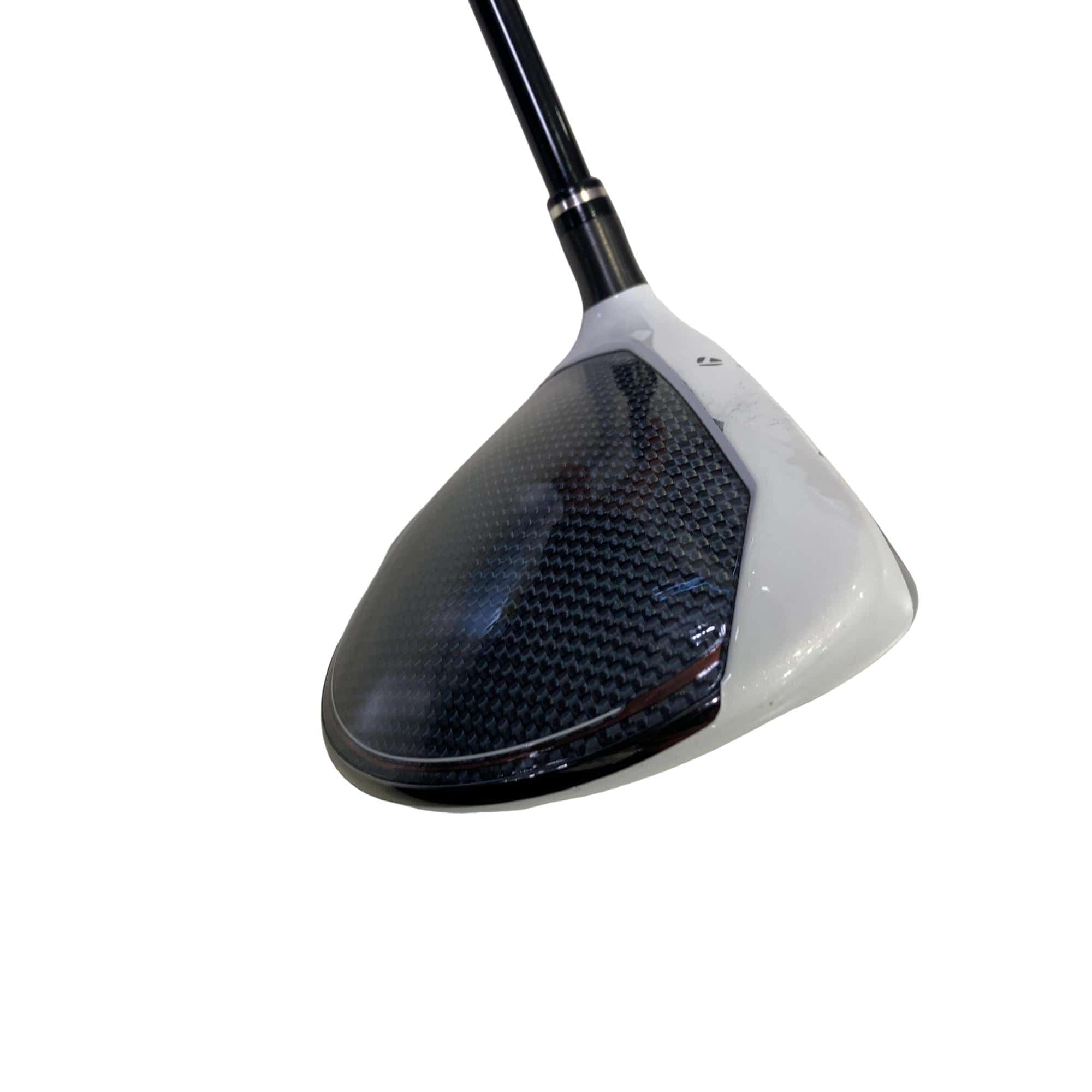 �r�h�l�@�f�k�n�h�q�d�@�R�v