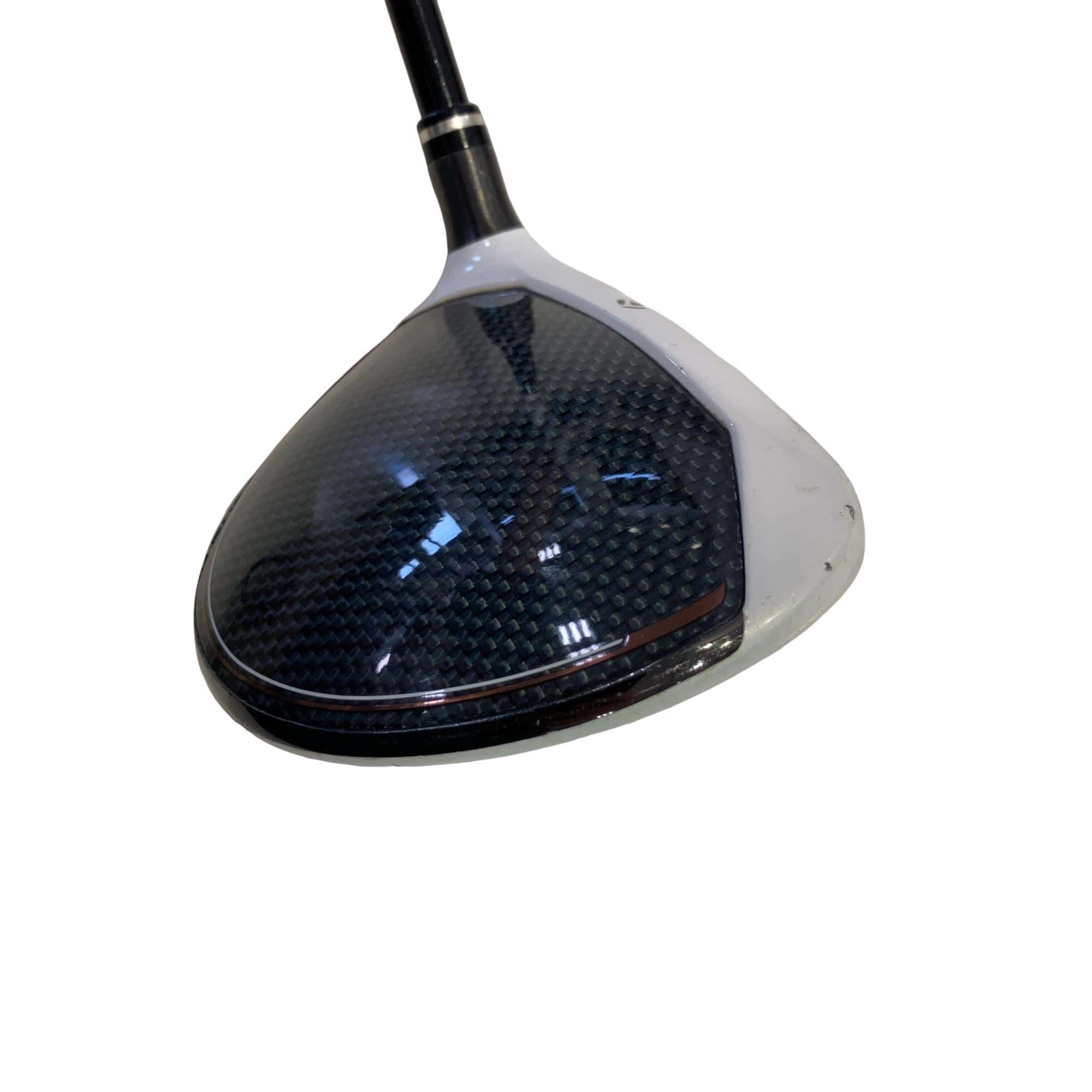 �r�h�l�@�f�k�n�h�q�d�@�T�v