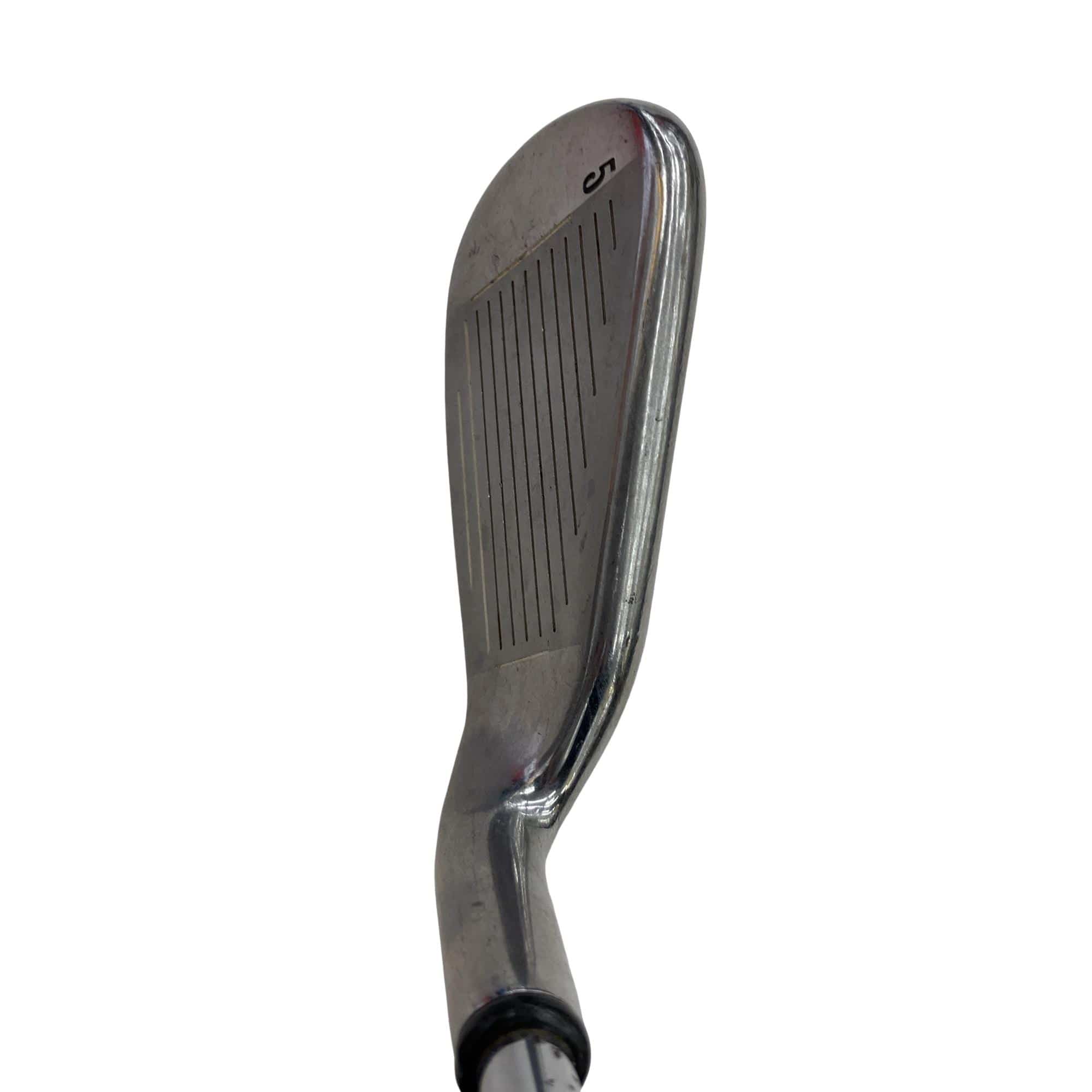 �w�E�P�W�q�@�W�r�@�t�r�`�i���{���F�V�{�Z�b�g�j