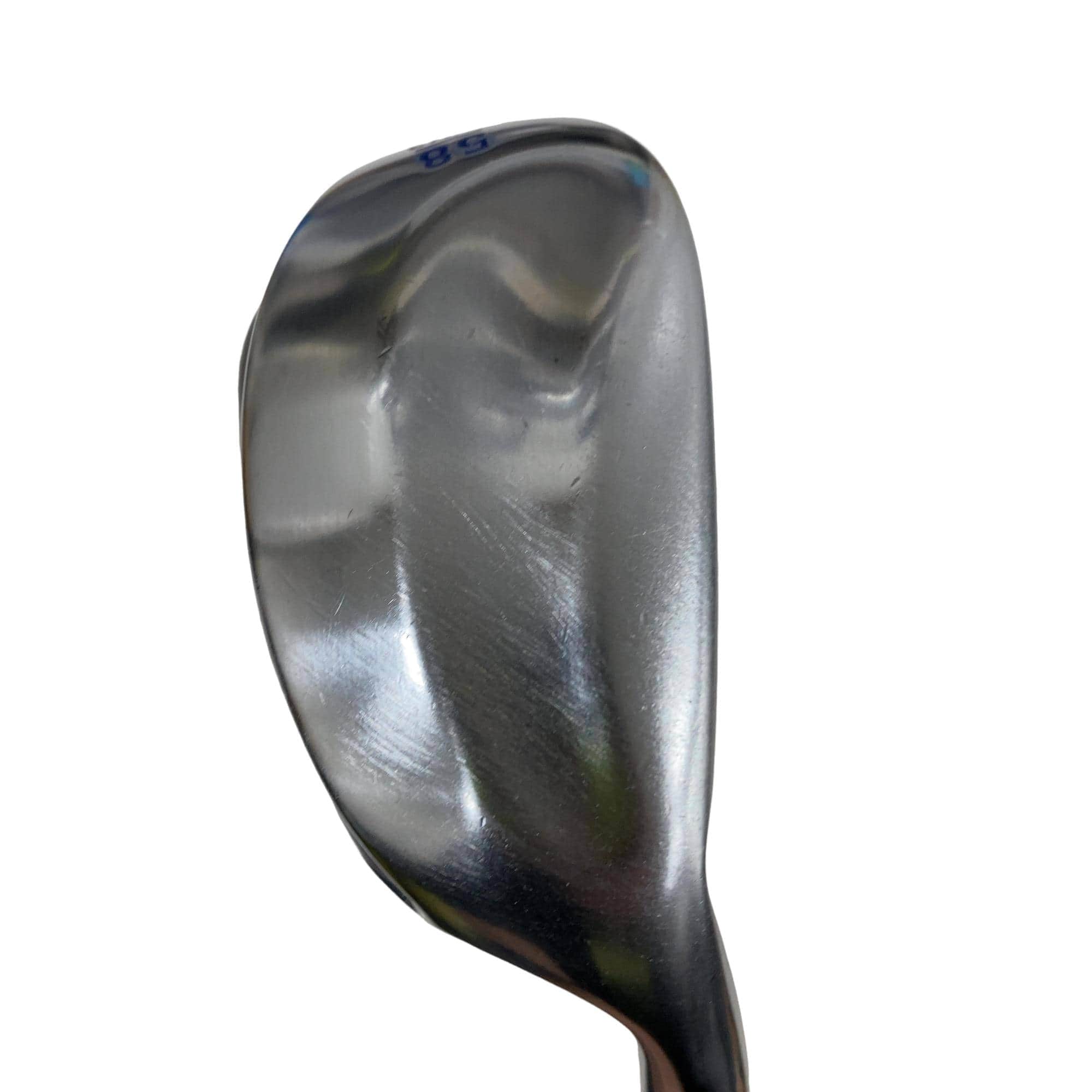 �n�m�n�e�e�@�e�q�n�f�f�r�@�k�d�`�o�|�h�h�i�Q�O�Q�P�j�@�T�W°