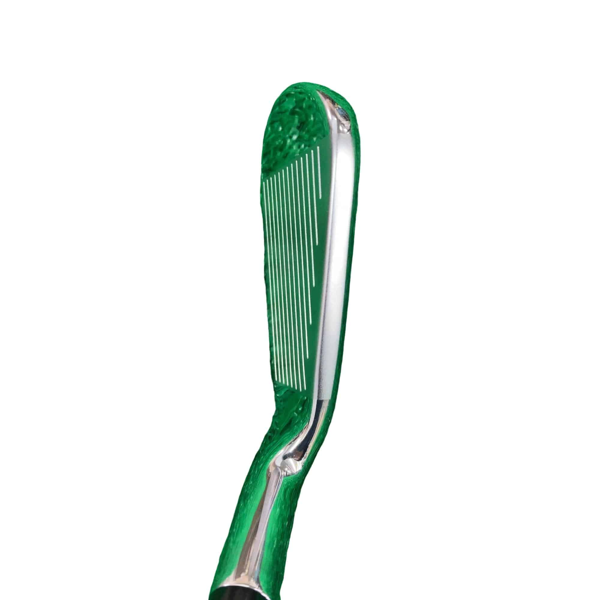 �d�k�x�s�d�@�@�V�r�i���{���F�V�{�Z�b�g�j