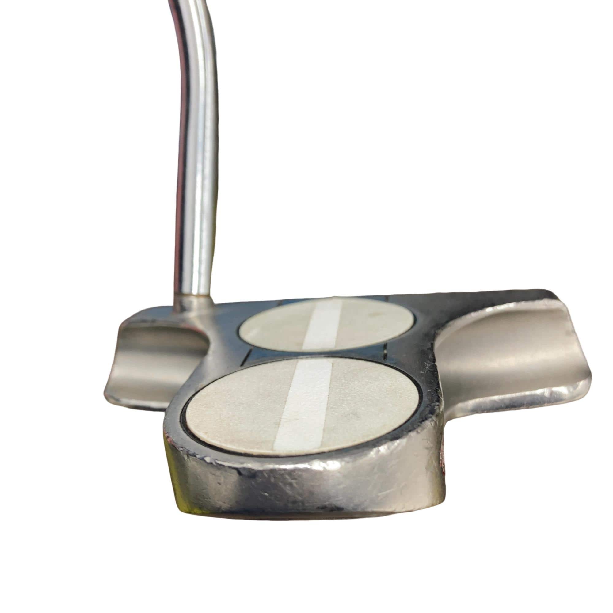 �v�g�h�s�d�@�r�s�d�d�k�@�Q�E���������@�a�k�`�c�d�@�R�S�C���`