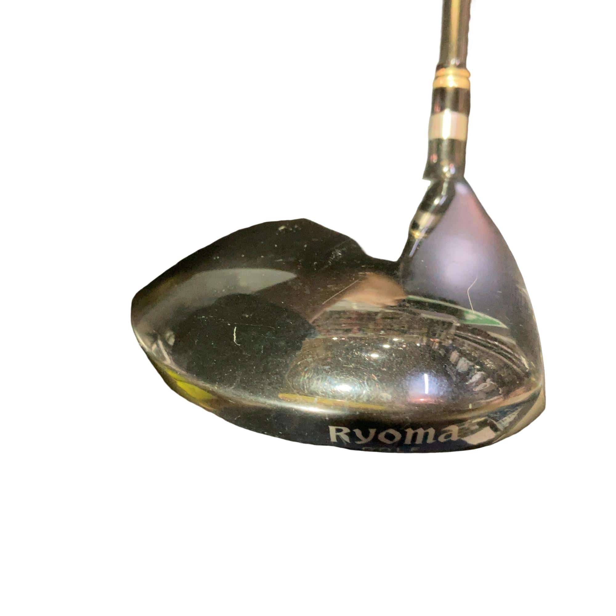 �q���������@�c�|�P�@�e�R