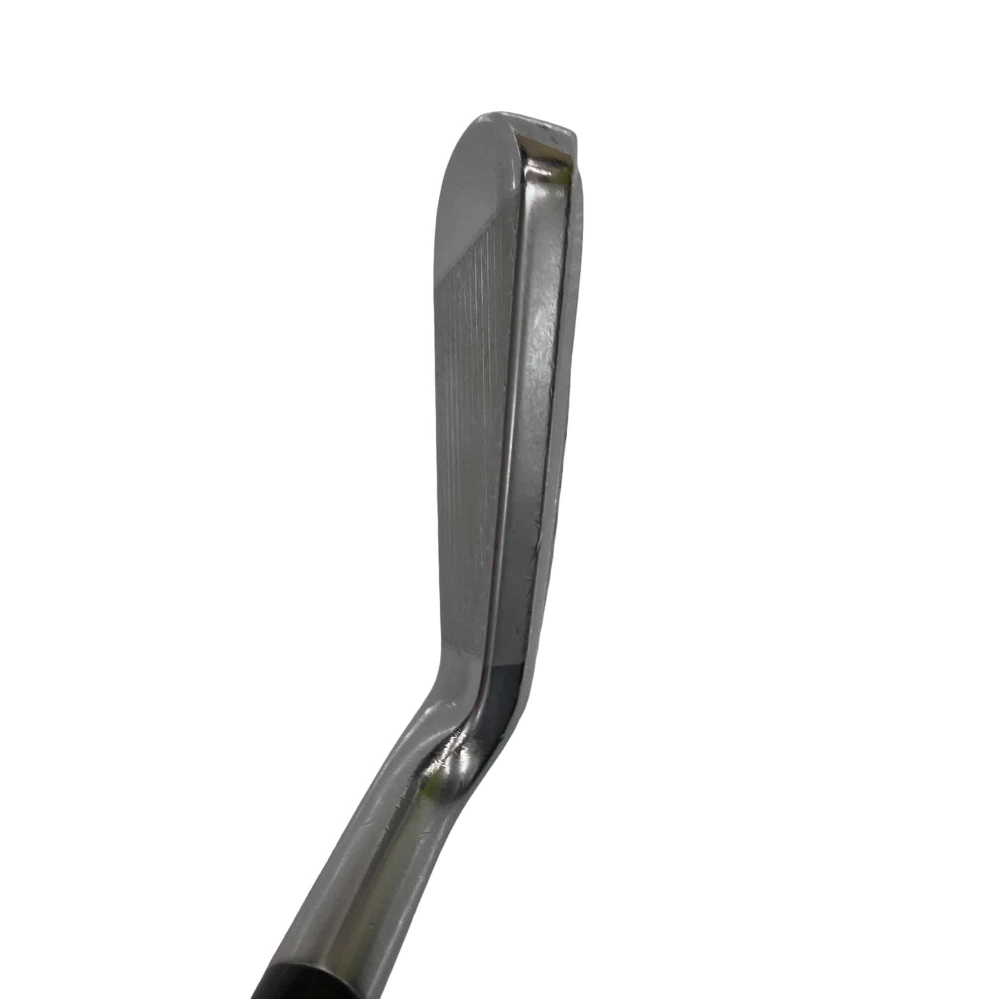 �n�m�n�e�e�@�e�n�q�f�d�c�i�Q�O�Q�Q�j�@�j�t�q�n�@�V�r�i���{���F�U�{�Z�b�g�j