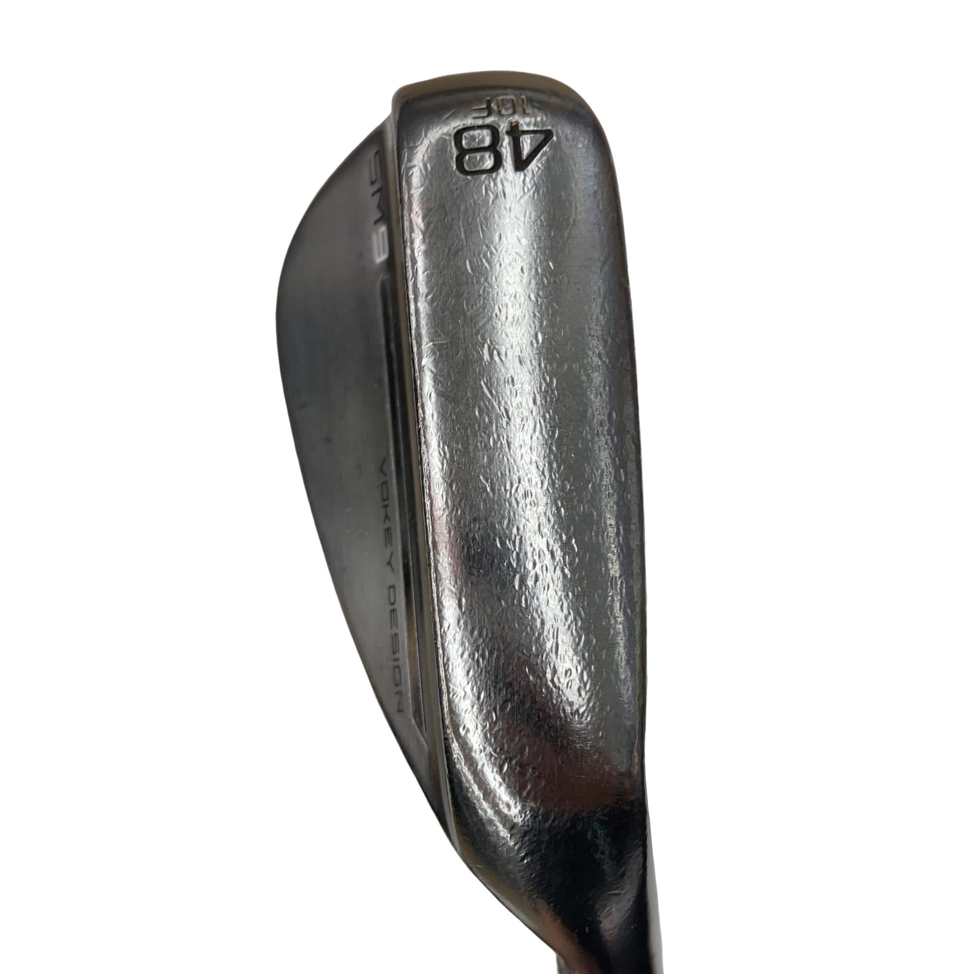 �u�n�j�d�x�@�r�o�h�m�@�l�h�k�k�d�c�@�r�l�X�@�c�A�[�N�����@�S�W°�^�P�O°�e