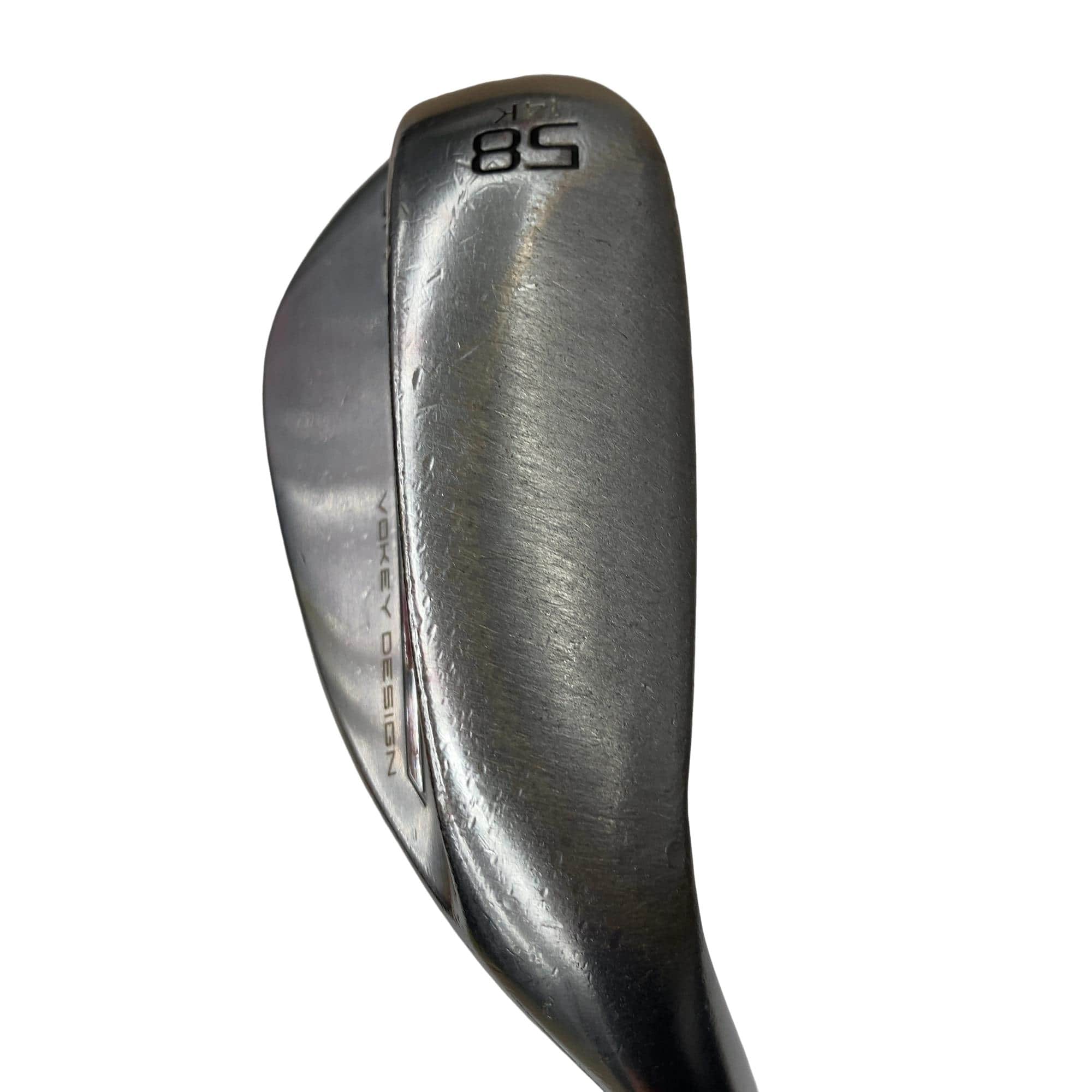 �u�n�j�d�x�@�r�o�h�m�@�l�h�k�k�d�c�@�r�l�X�@�c�A�[�N�����@�T�W°�^�P�S°�j