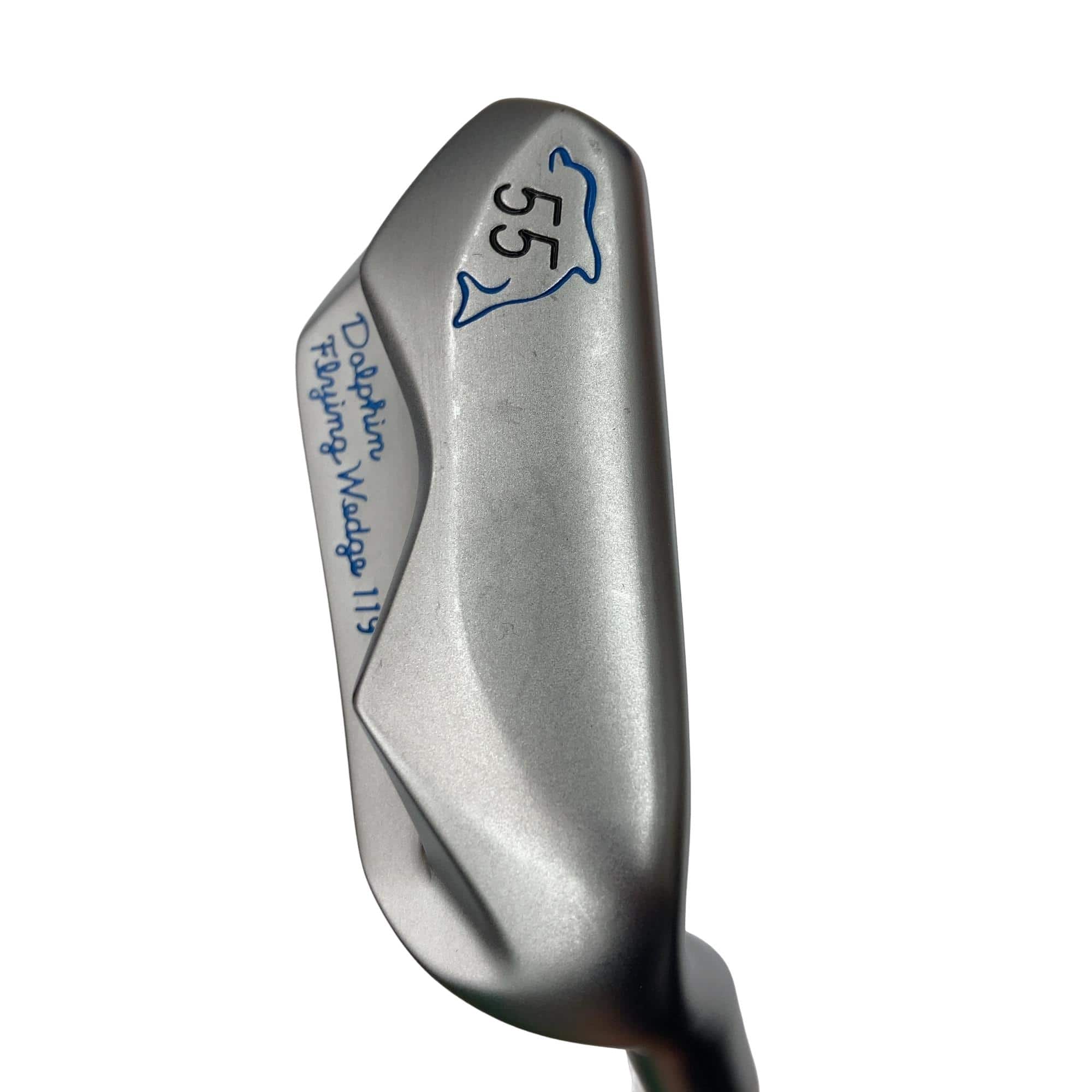 �c�������������@�e�����������@�v���������@�c�e�v�|�P�P�X�@�T�T°�@�R�S�C���`�i�W�����{�O���b�v�j