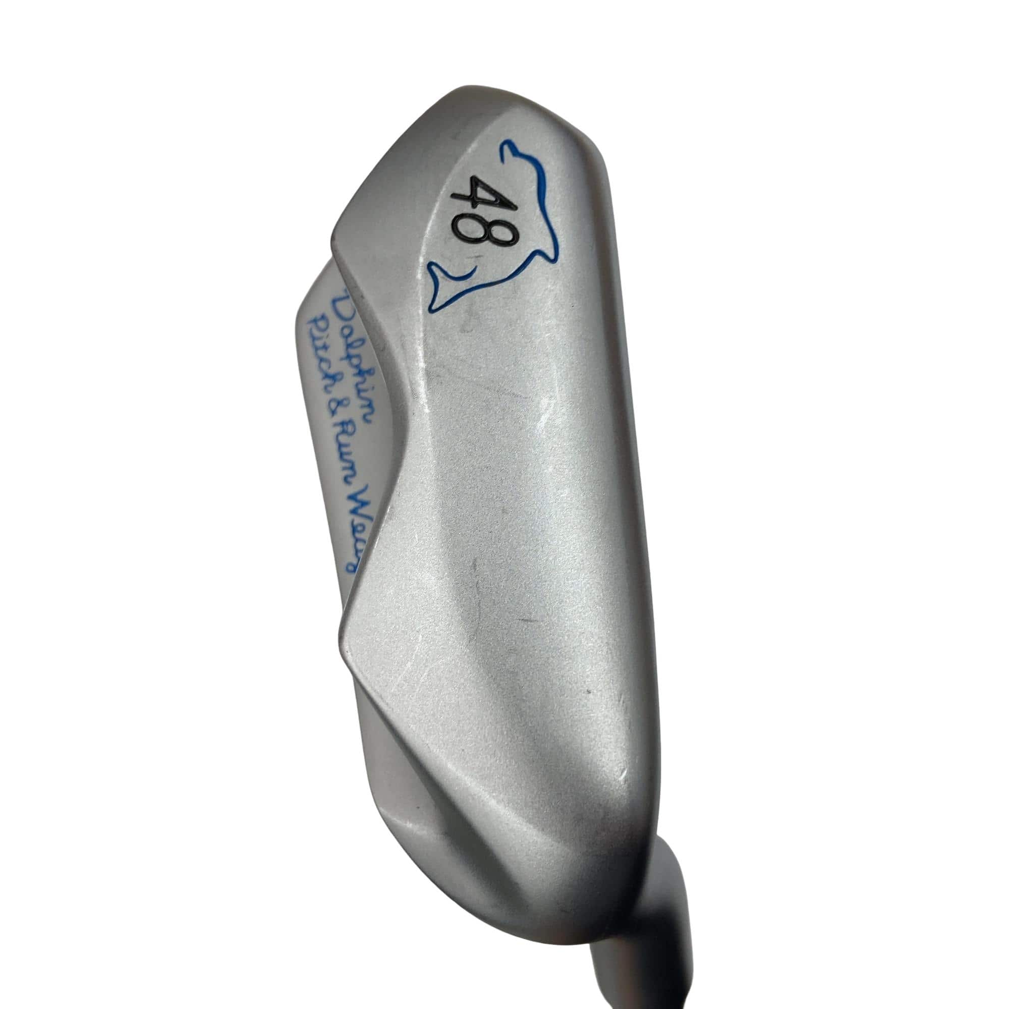 �c�������������@�o�����������q�����@�v���������@�c�o�v�|�P�P�X�@�S�W°�@�R�S�C���`�i�W�����{�O���b�v�j