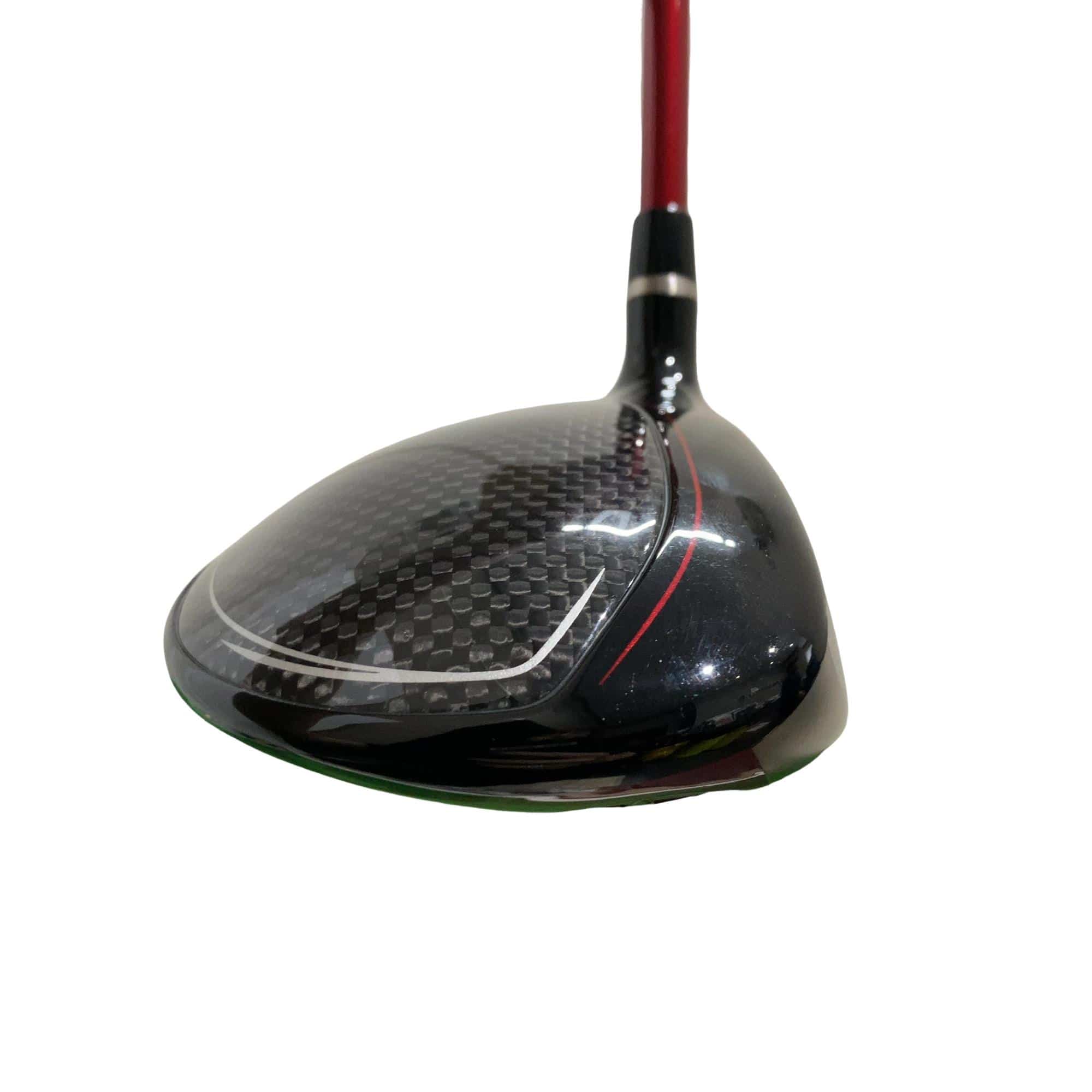 �q�l�w�@�u�c�@�T�v