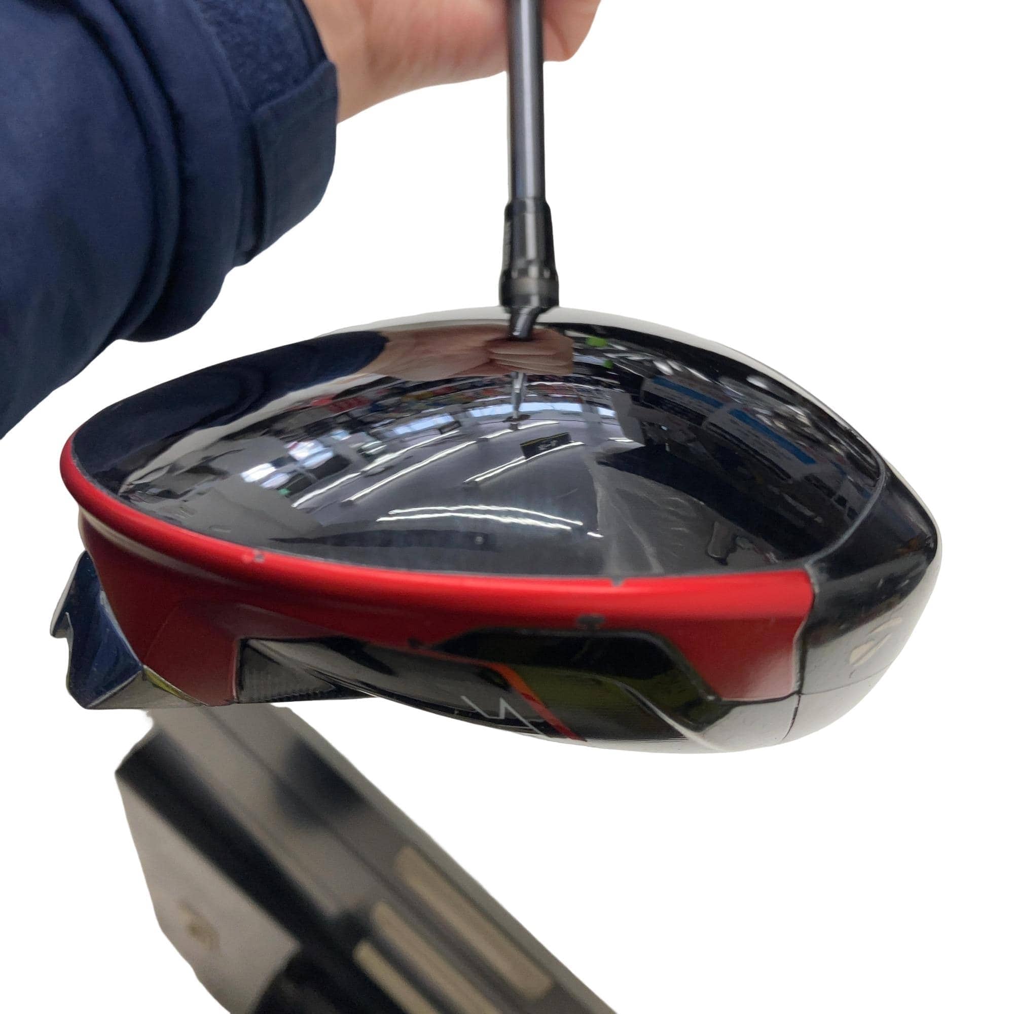 �r�s�d�`�k�s�g�Q�@�@�X°