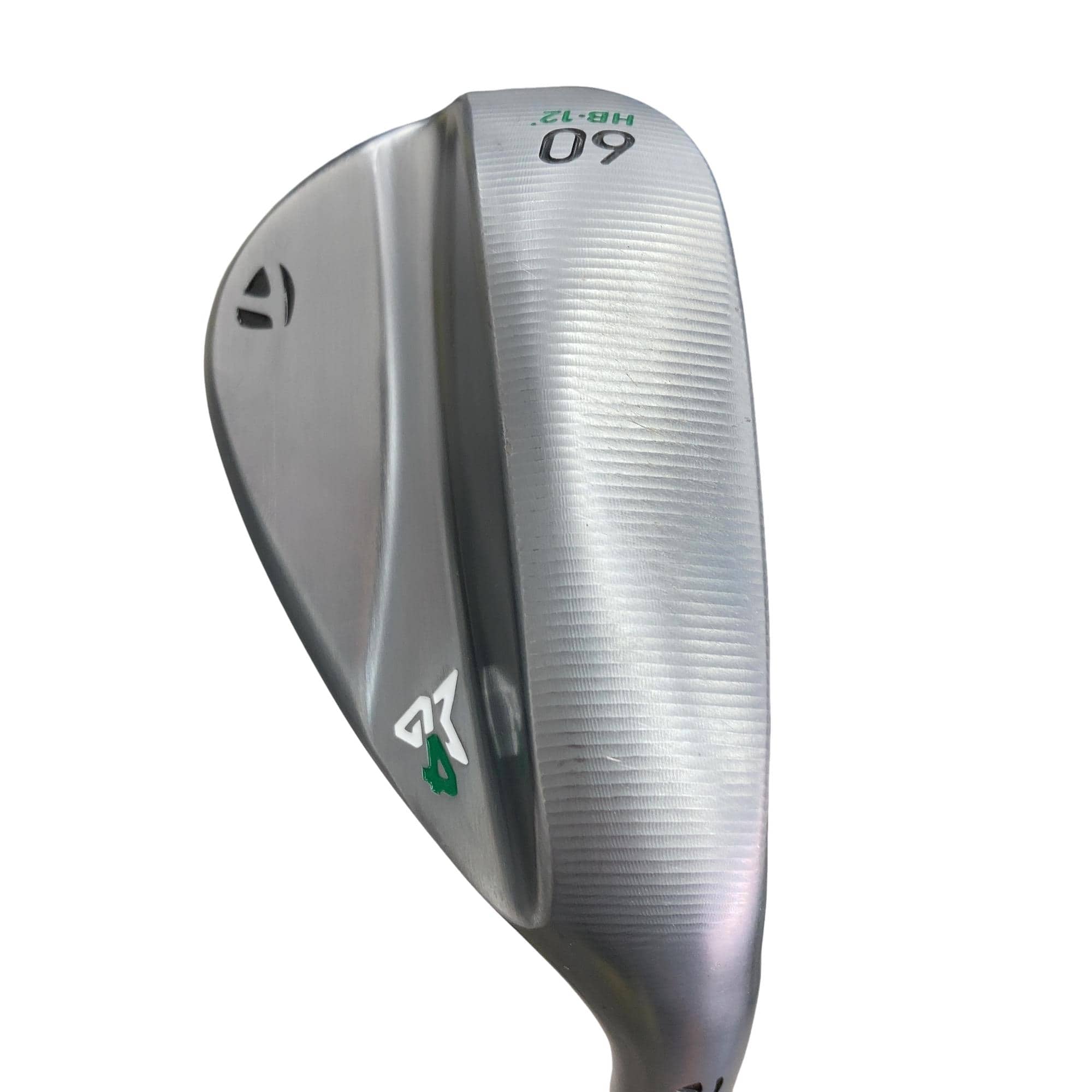 �s�����������@�l�������@�l�h�k�k�d�c�@�f�q�h�m�c�@�S�@�U�O°�^�P�O°