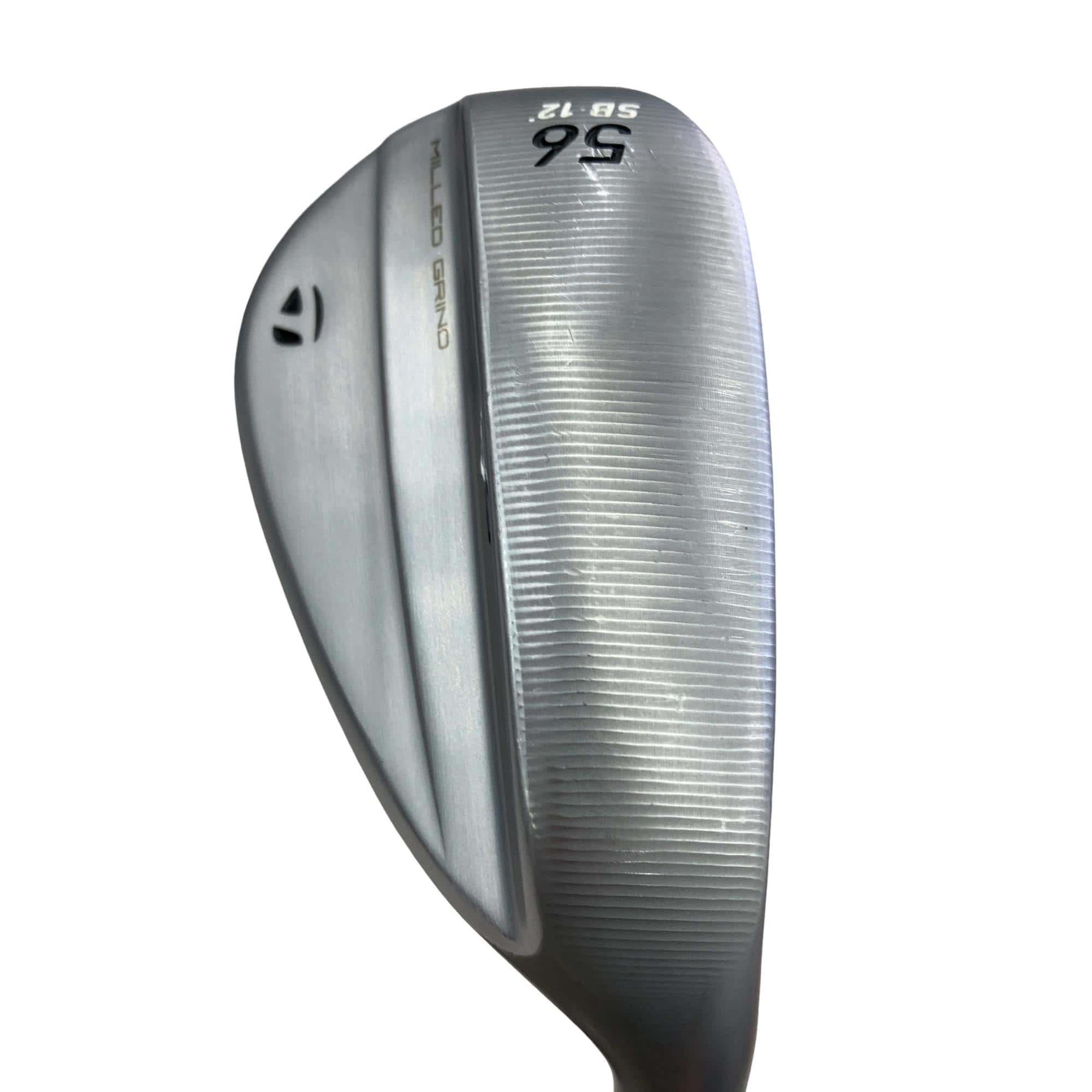 �s�����������@�l�������@�l�h�k�k�d�c�@�f�q�h�m�c�@�T�@�T�U°�^�P�Q°�r�a