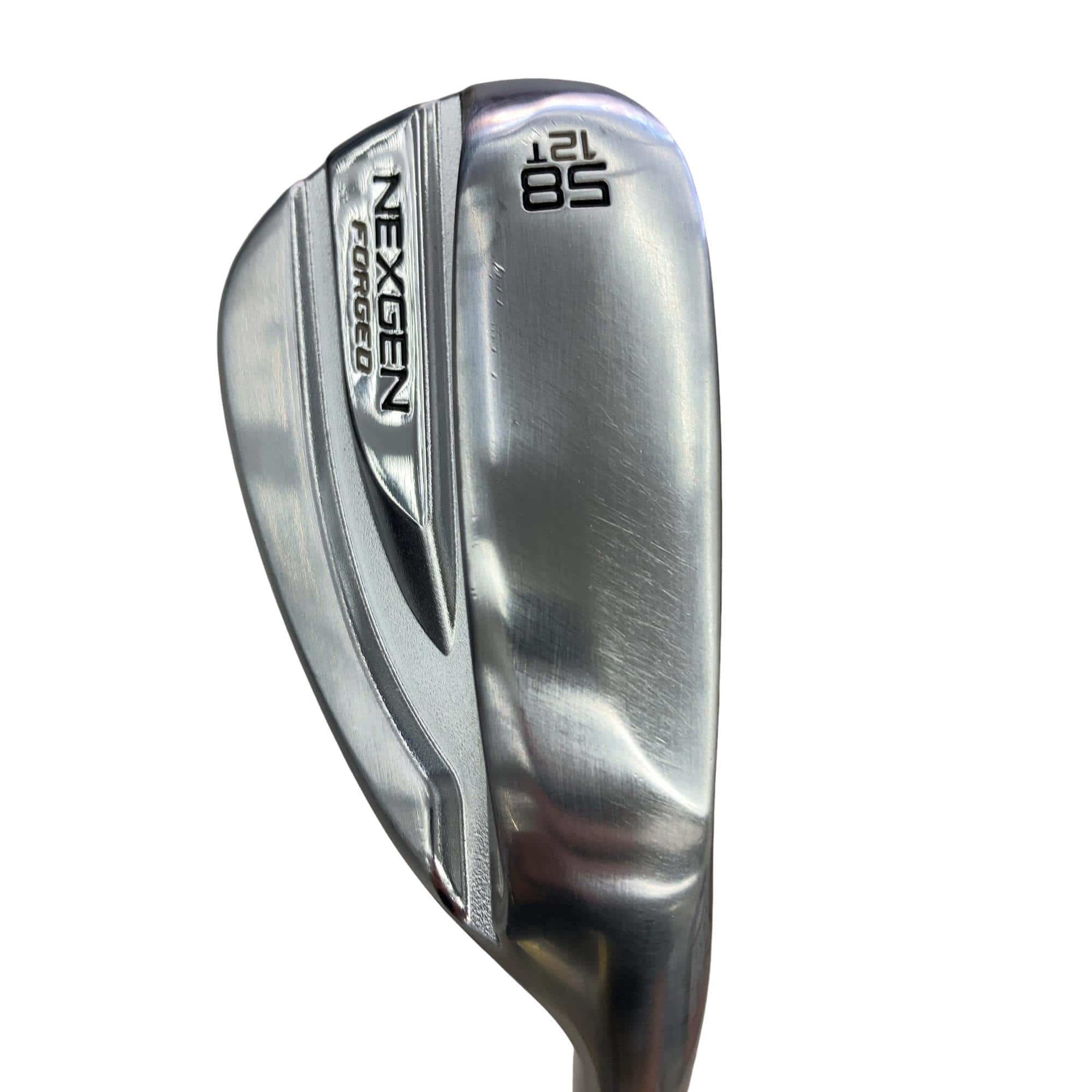 �m�d�w�f�d�m�@�e�n�q�f�d�c�@�v�d�c�f�d�i�Q�O�Q�T�j�@�T�W°�^�P�Q°�s