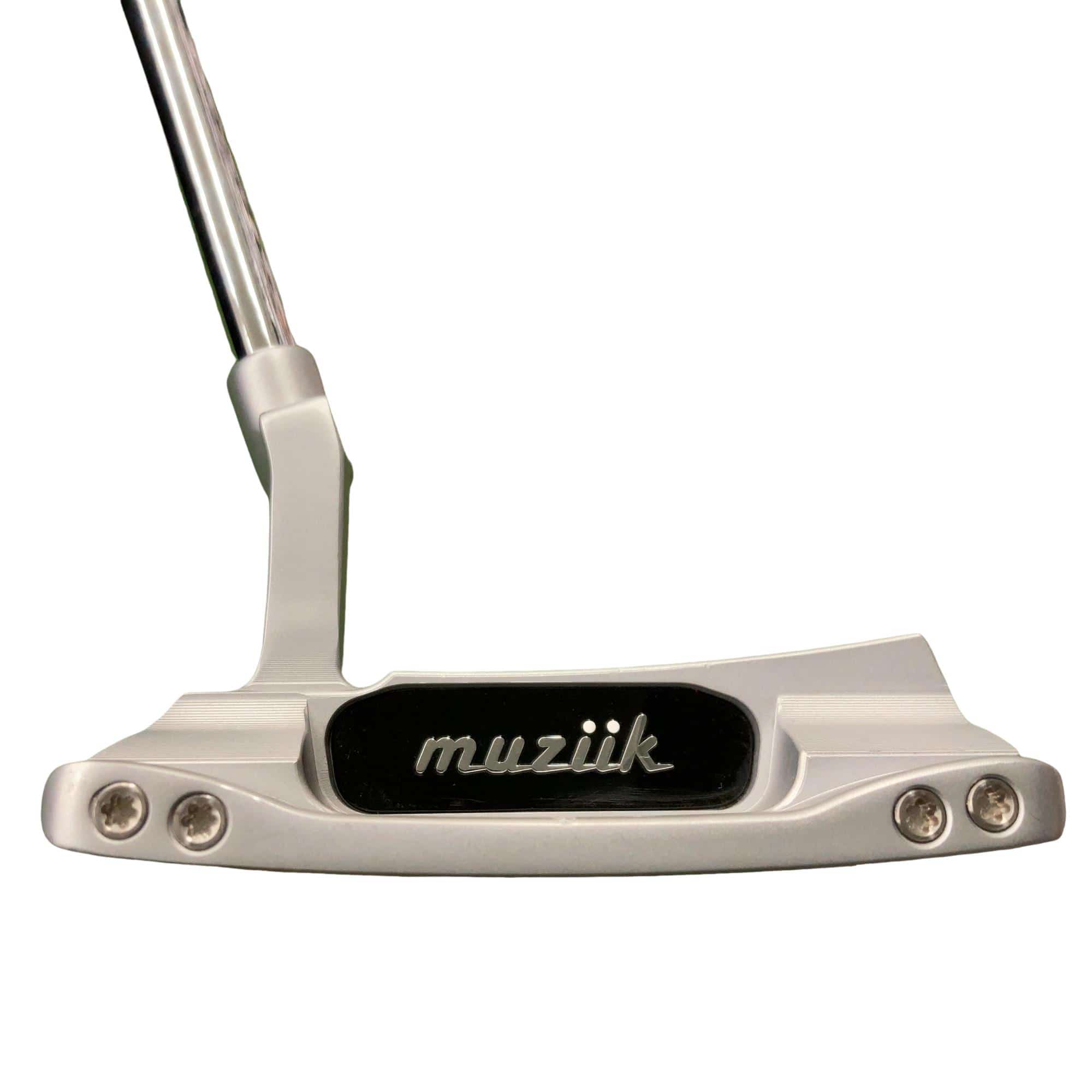 �������������@�U�Q�Q�P�i�N�����N�l�b�N�j�@�R�S�C���`