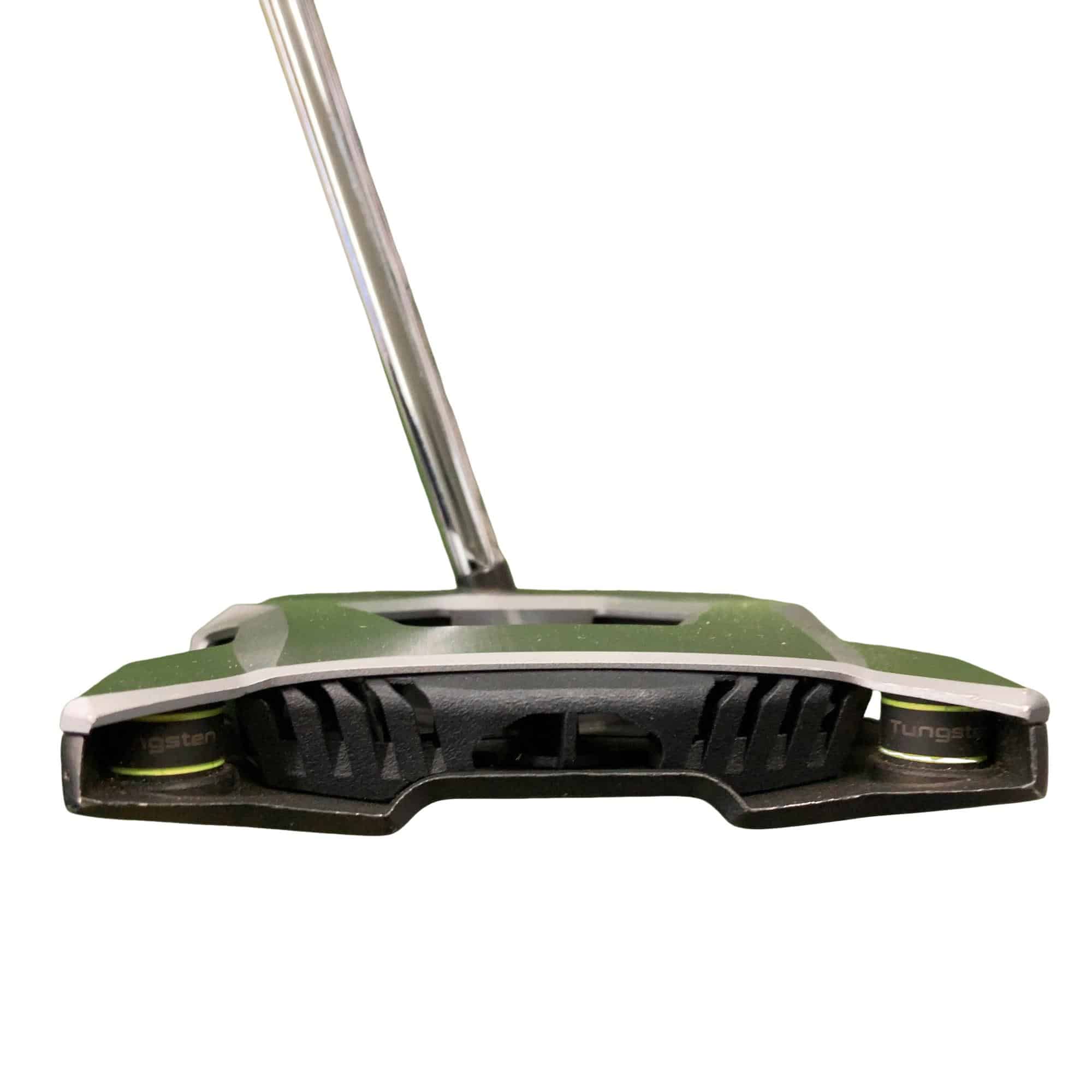 �j�h�m�f�@�`�f�d�q�`�@�b�r�@�R�S�C���`