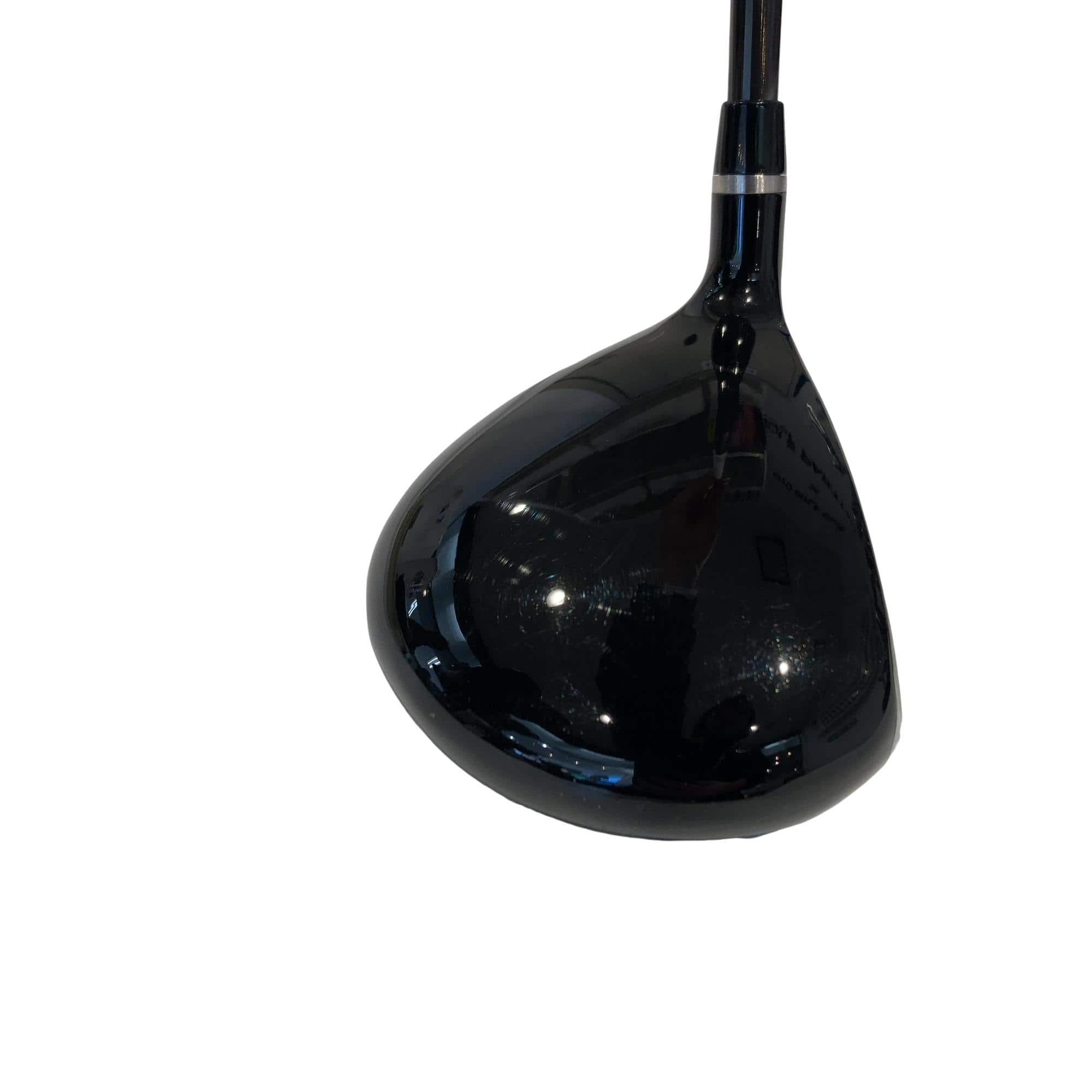 �q�l�w�i�Q�O�P�W�j�@�T�v