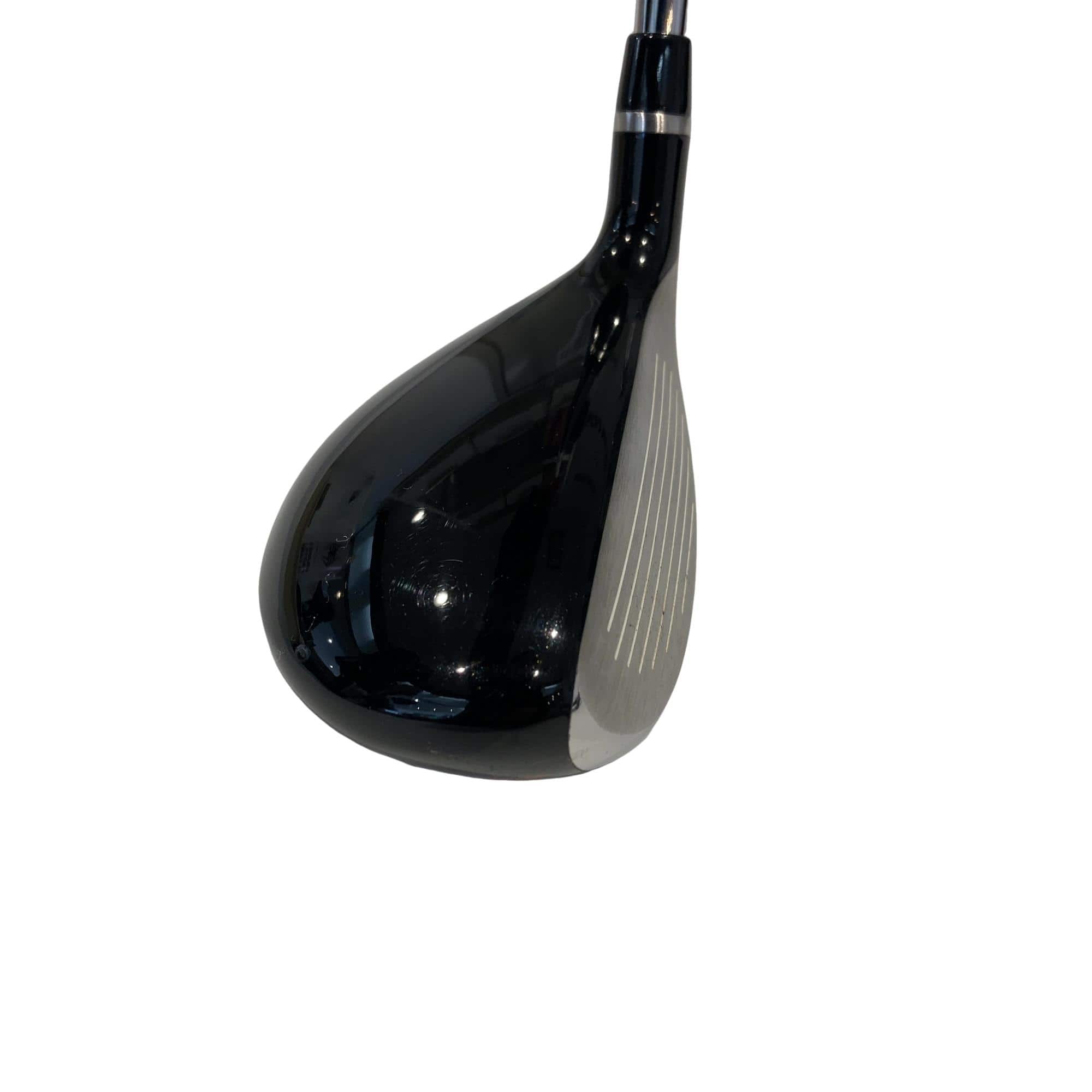 �q�l�w�i�Q�O�P�W�j�@�Q�Q°