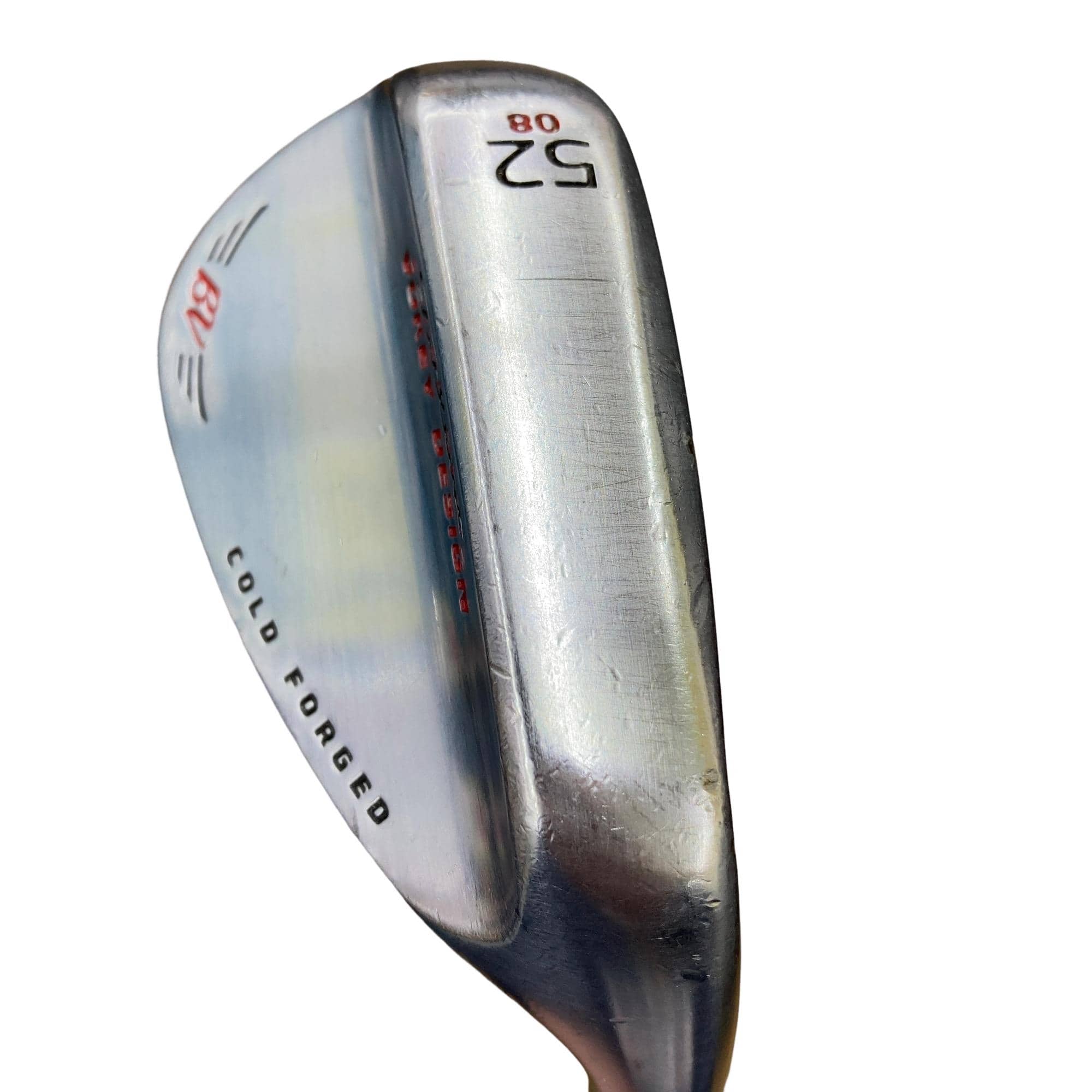 �u�n�j�d�x�@�b�n�k�c�@�e�n�q�f�d�c�@�T�Q°�^�O�W°