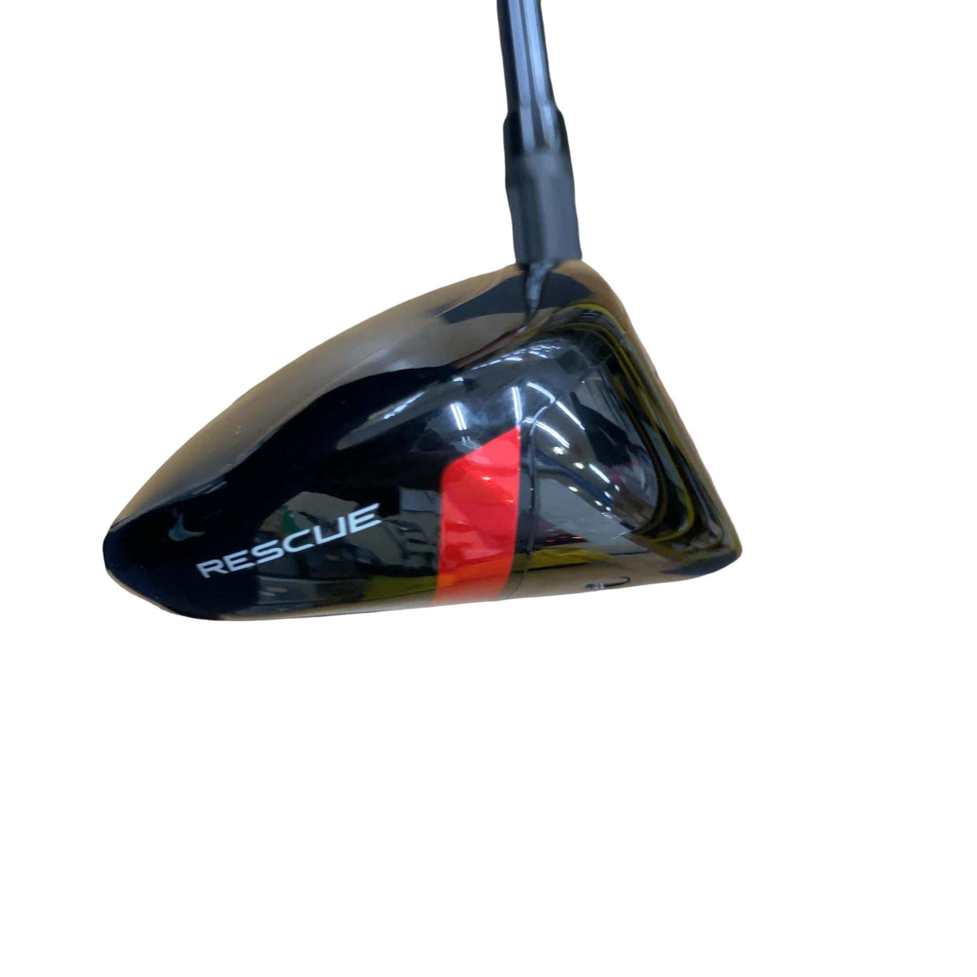 �r�s�d�`�k�s�g�@�t�S