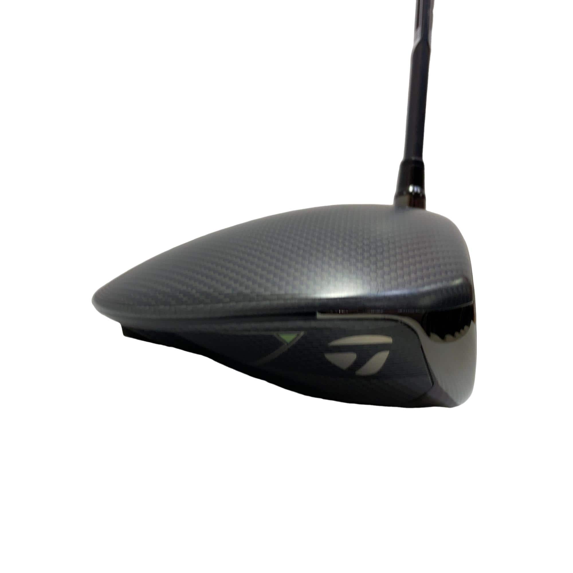 �p���R�T�@�@�X°