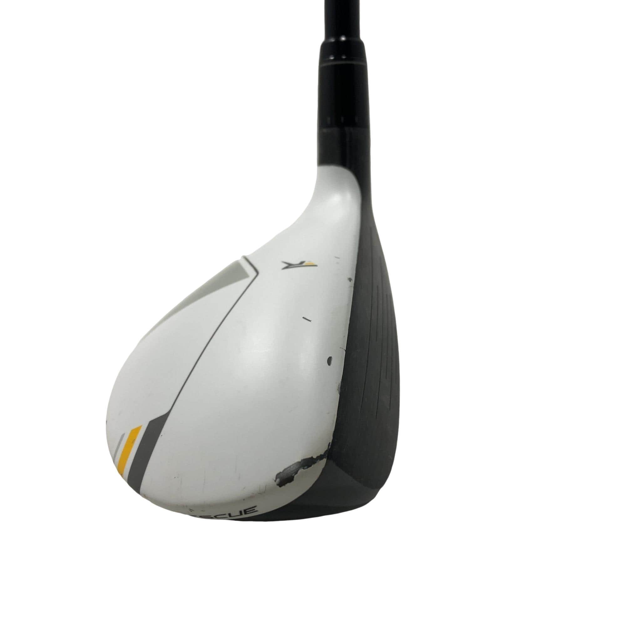 �q�a�y�@�r�s�`�f�d�@�Q�@�s�n�t�q�@�t�R