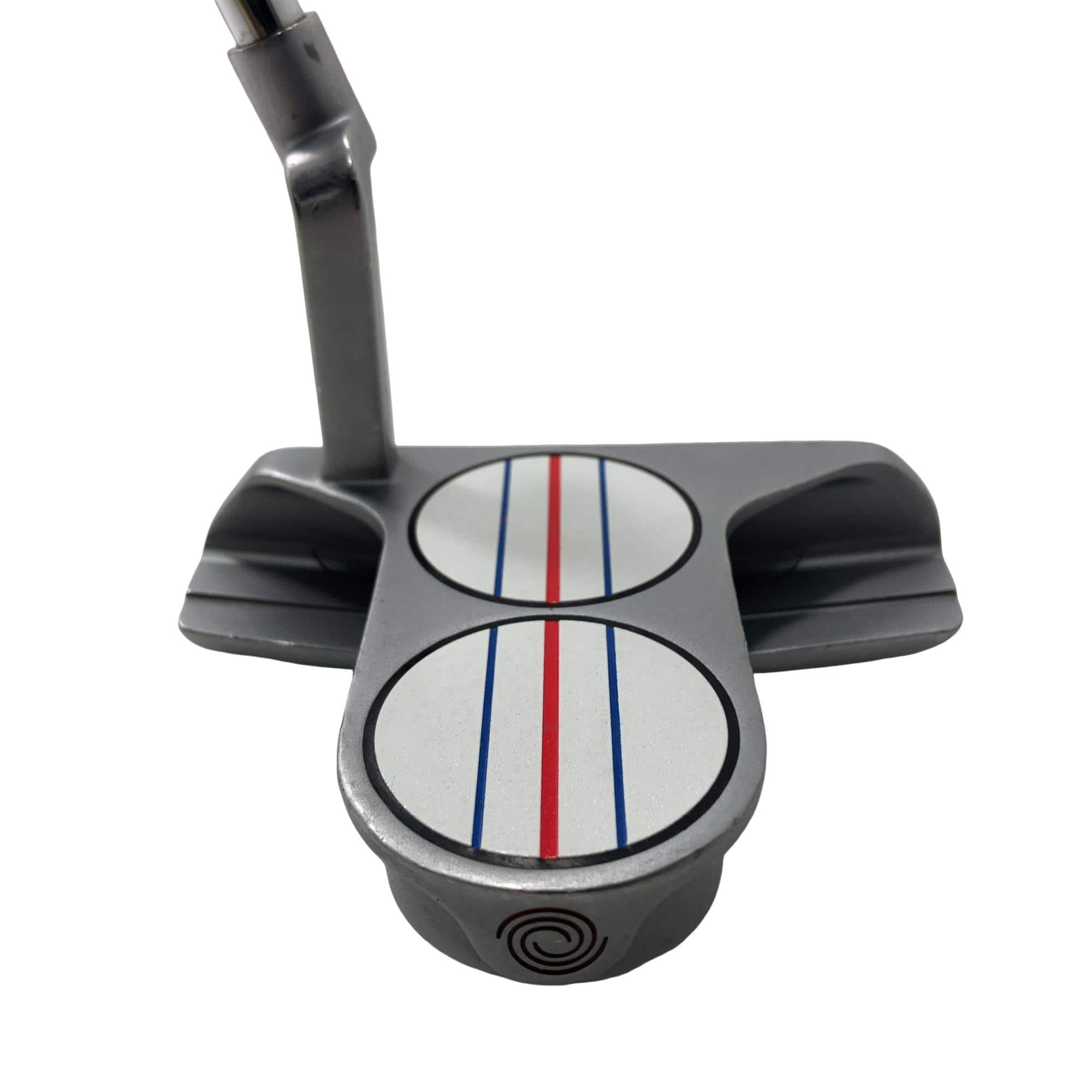 �v�g�h�s�d�@�g�n�s�@�n�f�@�Q�|�a�`�k�k�@�a�k�`�c�d�@�R�R�C���`