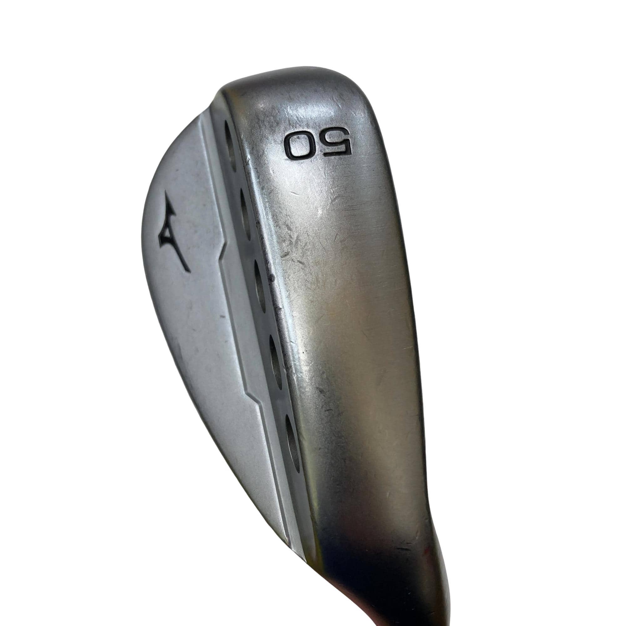 �l�c�|�O�@�E�F�b�W�i�V���o�[�j�@�T�O°