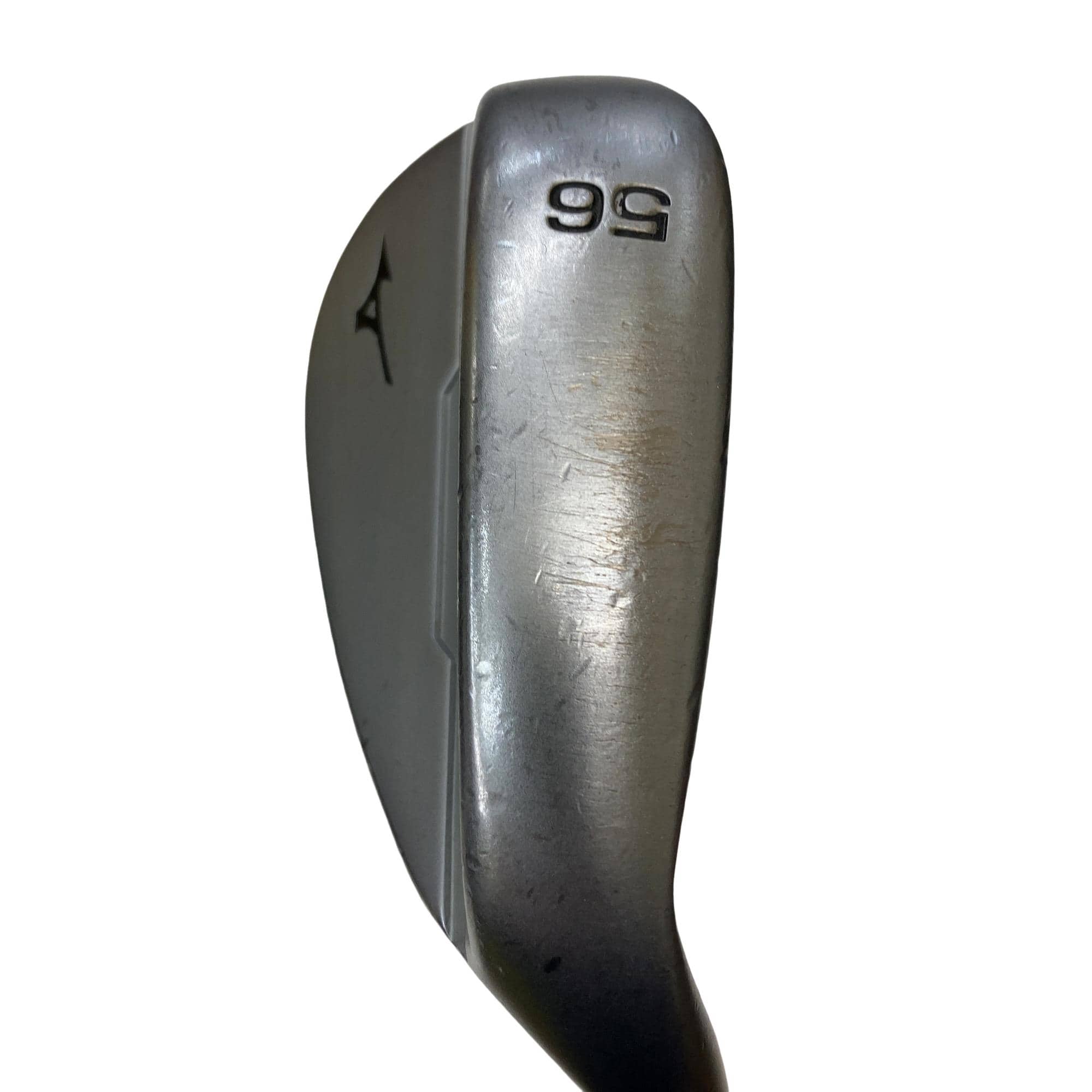 �l�c�|�O�@�E�F�b�W�i�V���o�[�j�@�T�U°