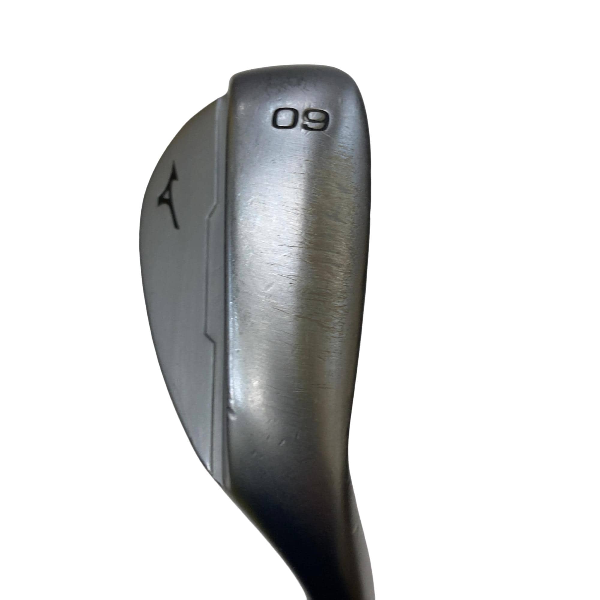 �l�c�|�O�@�E�F�b�W�i�V���o�[�j�@�U�O°