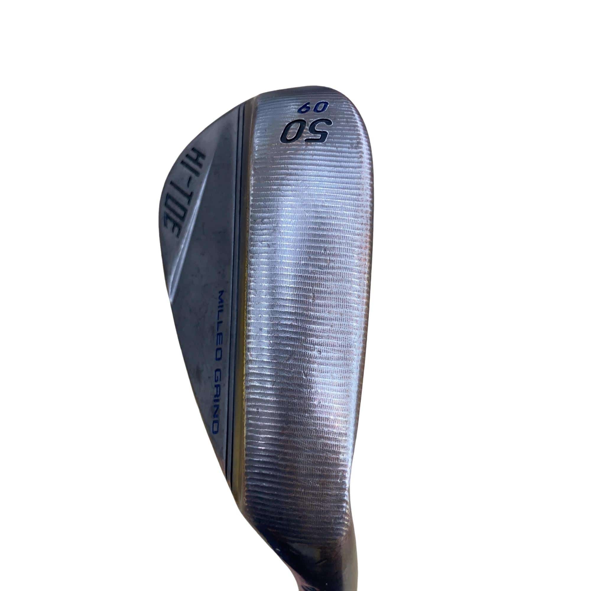 �s�����������@�l�������@�l�h�k�k�d�c�@�f�q�h�m�c�@�g�h�|�s�n�d�i�Q�O�Q�Q�j�@�T�O°�^�O�X°