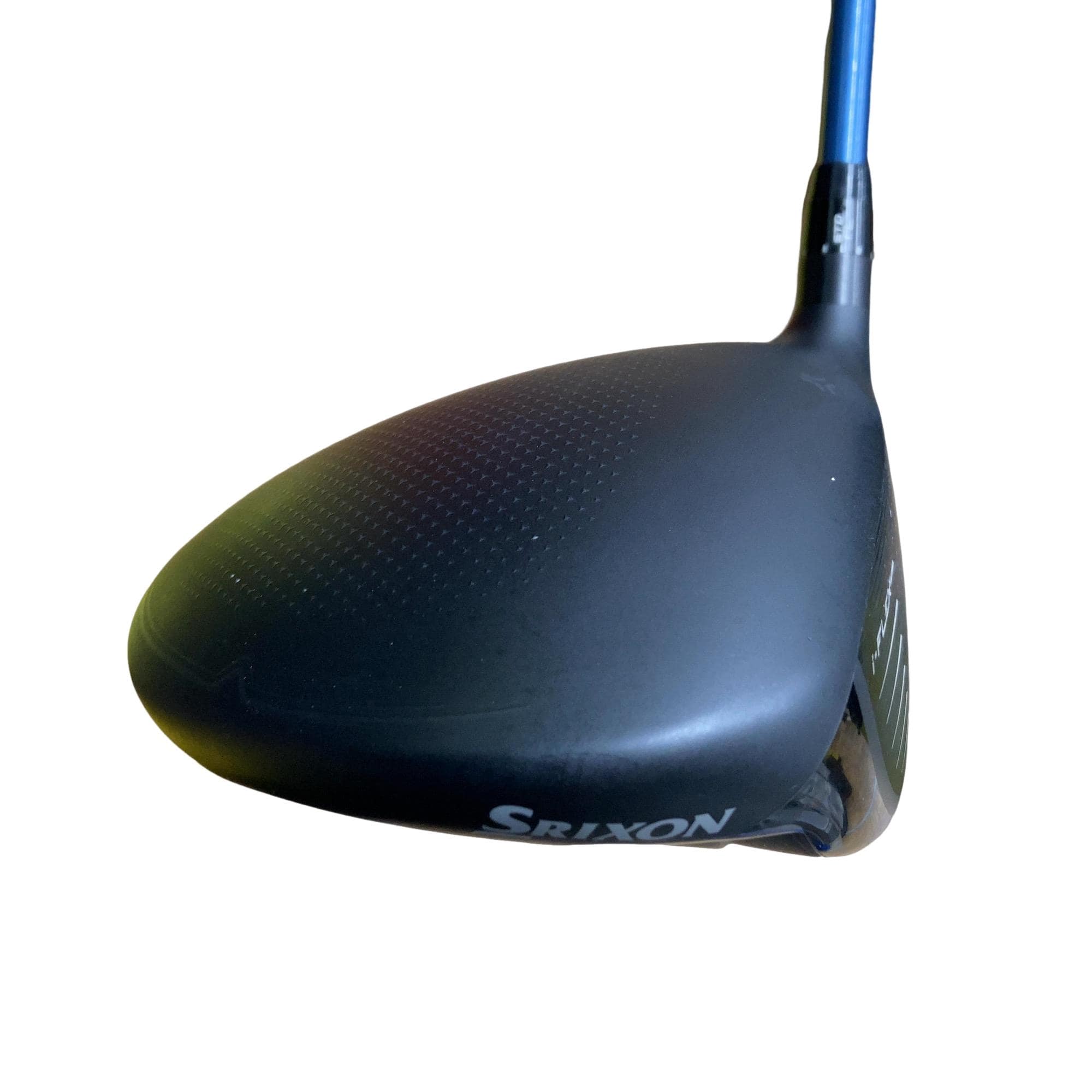 �r�q�h�w�n�m�@�y�w���@�k�r�@�@�X°