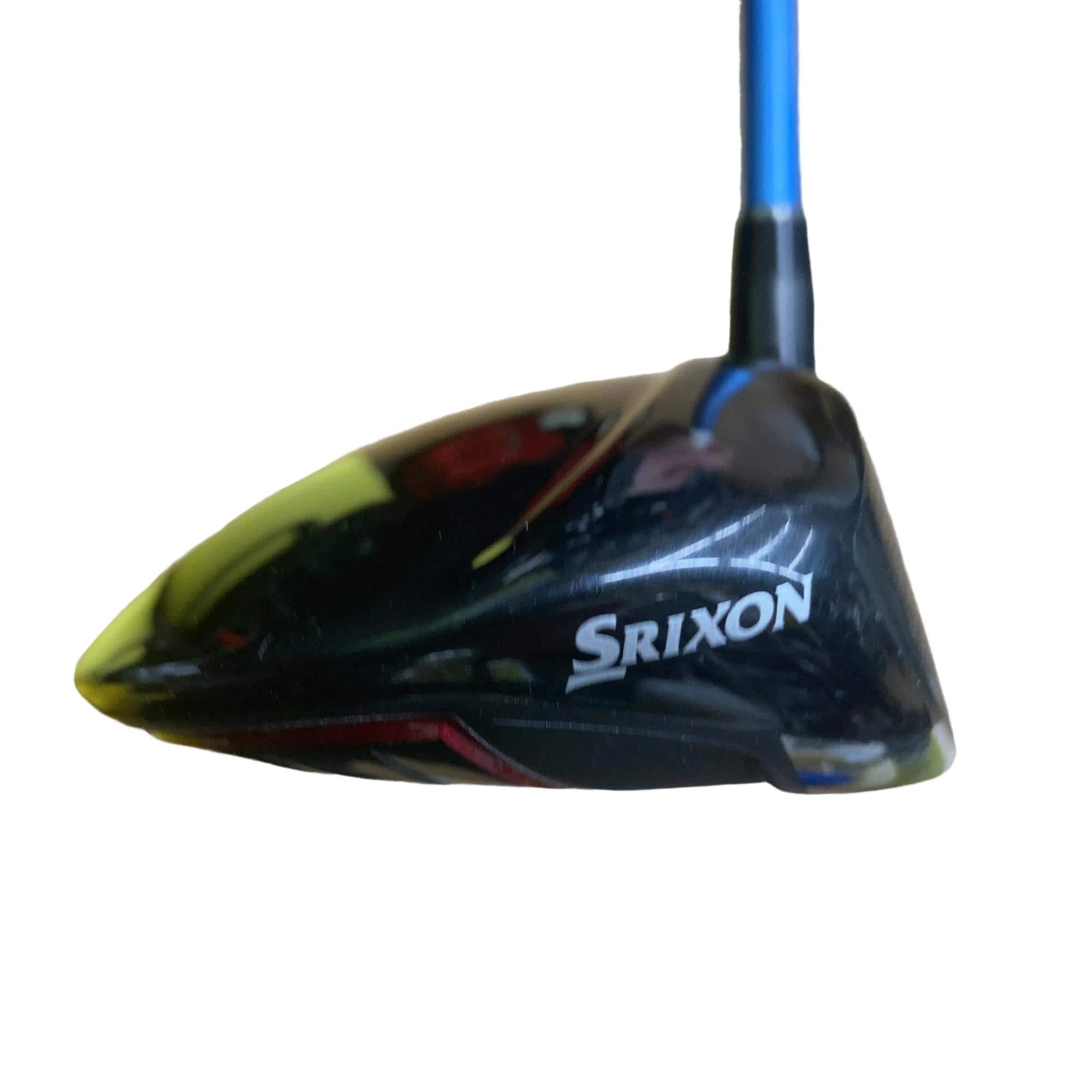 �r�q�h�w�n�m�@�y�@�e�W�T�@�T�v