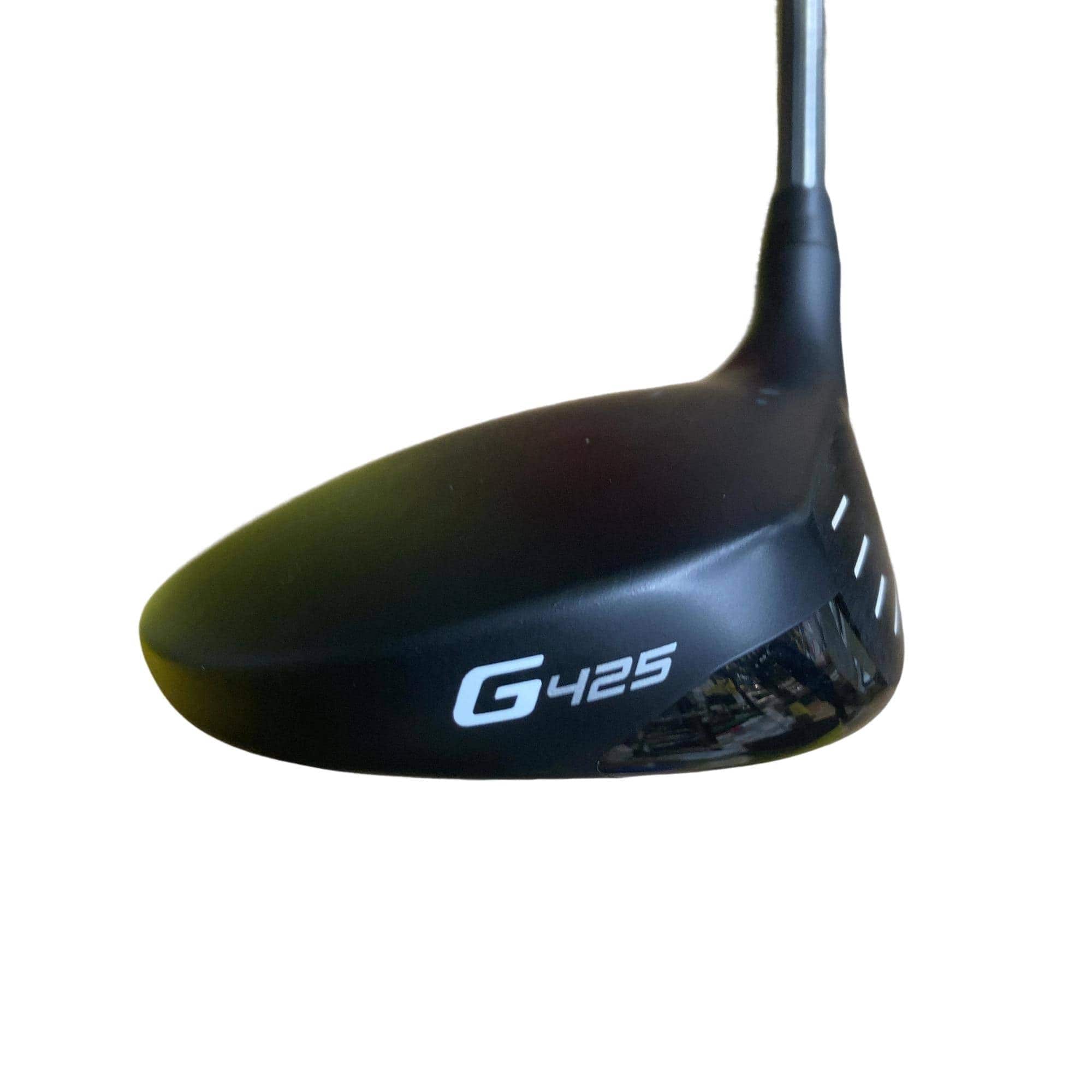 �f�S�Q�T�@�r�e�s�@�R�v�i�A�[�R�X�����j