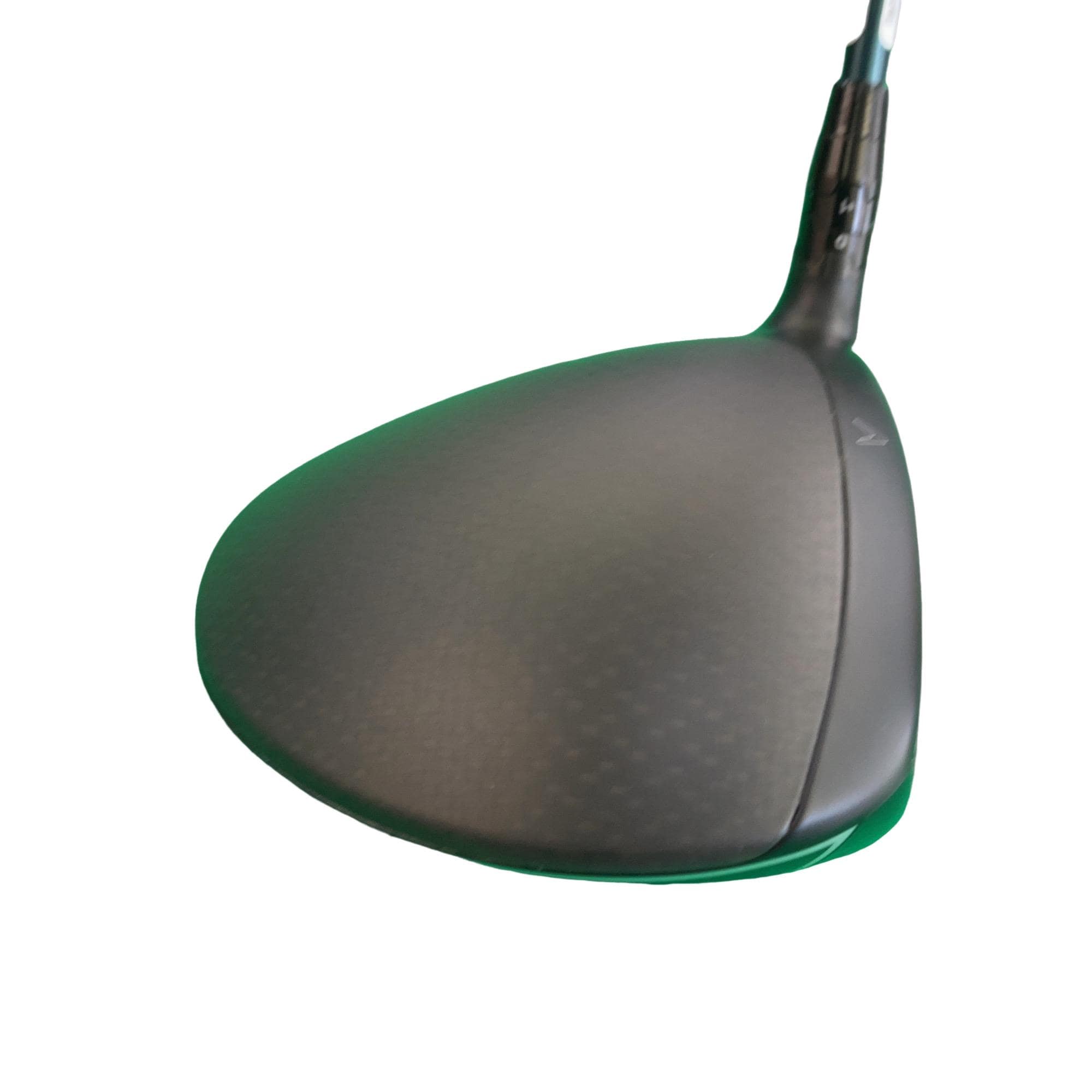 �d�k�x�s�d�@�w�@�m�h�f�g�s�@�d�c�h�s�h�n�m�@�P�O�D�T°