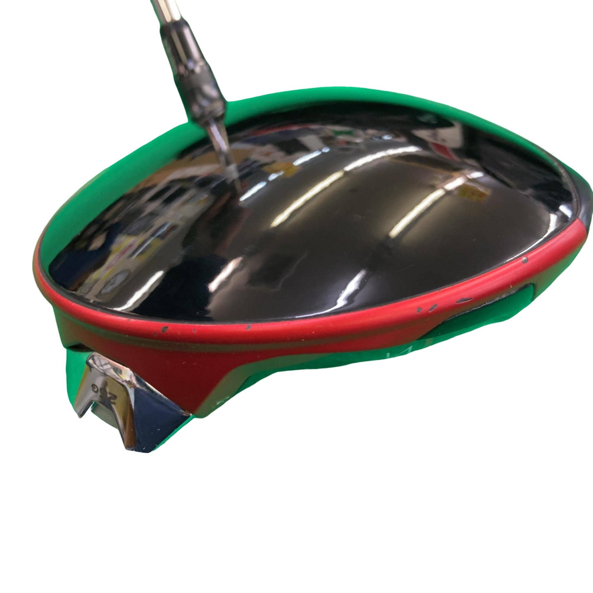 �r�s�d�`�k�s�g�Q�@�P�O�D�T°