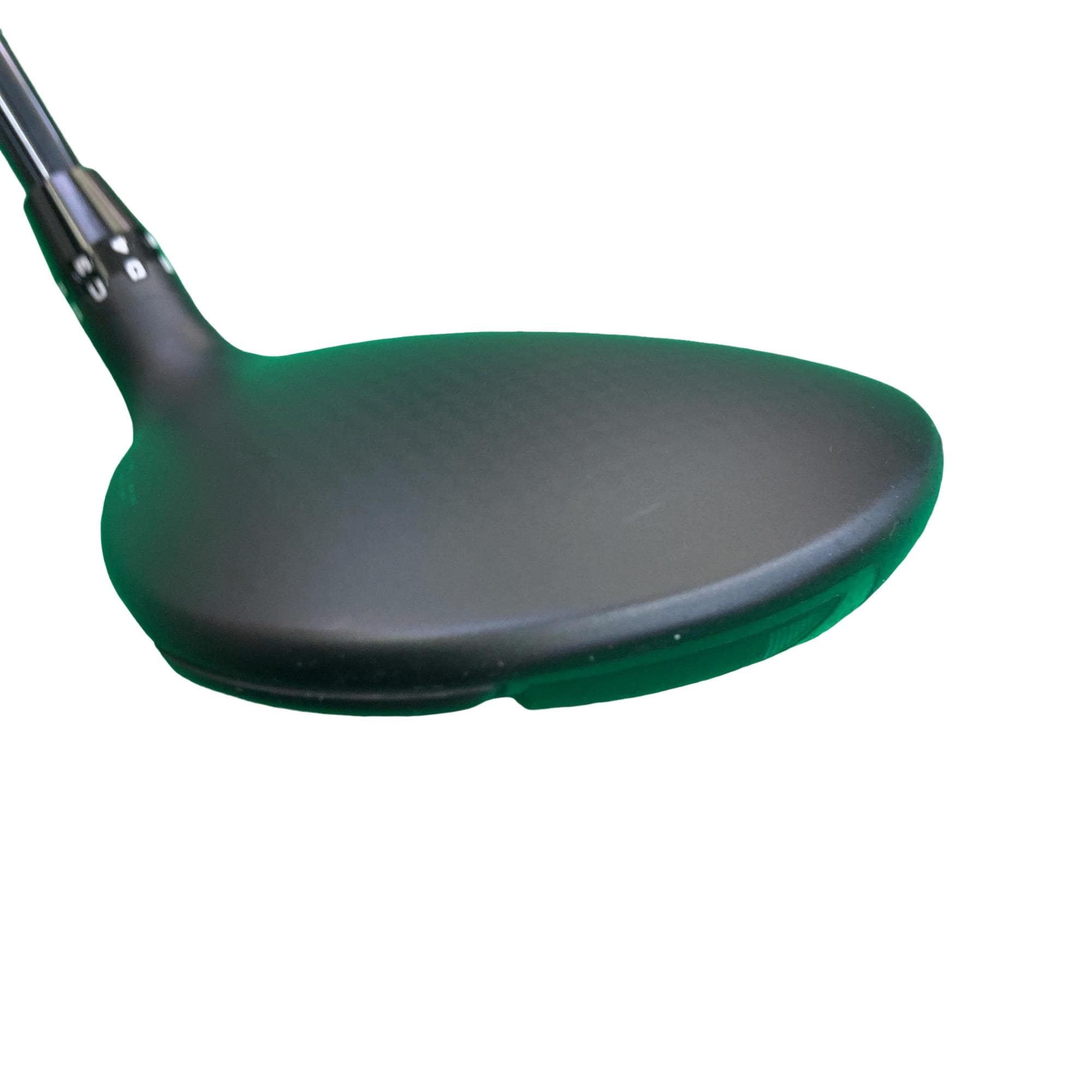 �����������@�c�r�|�`�c�`�o�s�@�k�r�@�T�v