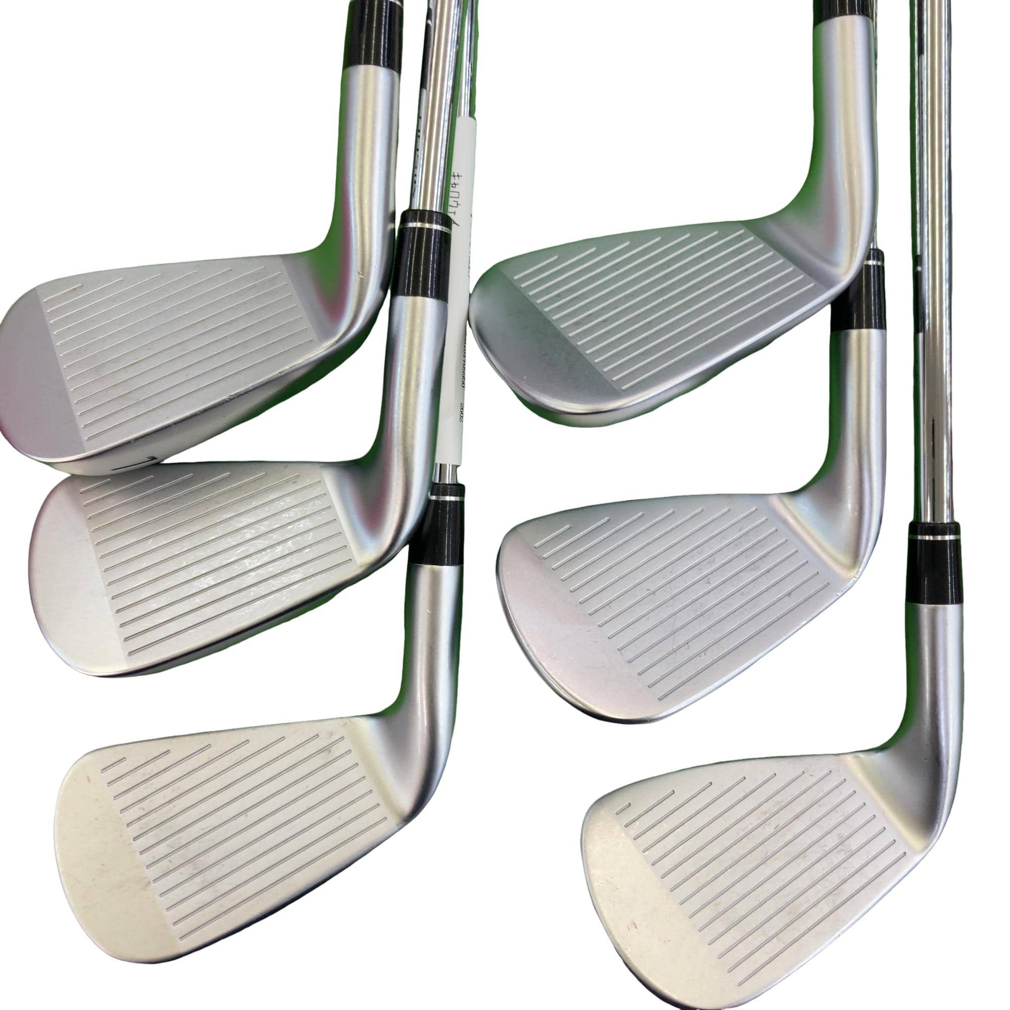 �`�o�d�w�@�`���Q�O�O�@�U�r�i���{���F�U�{�Z�b�g�j