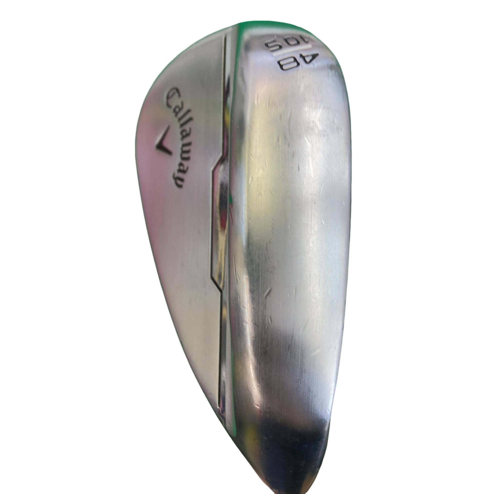 �n�o�t�r�@�N�����@�S�W°�^�P�O°�r