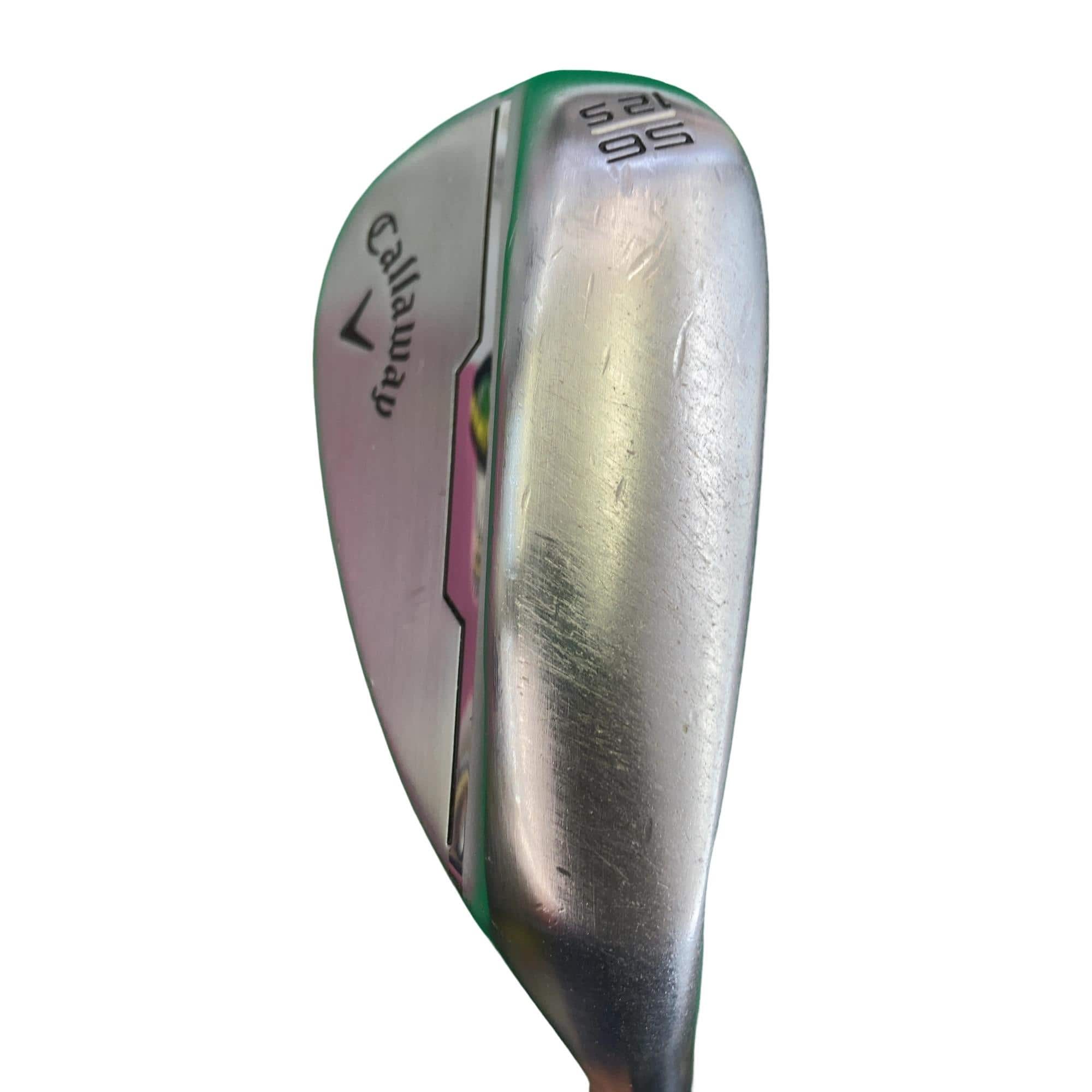 �n�o�t�r�@�N�����@�T�U°�^�P�Q°�r