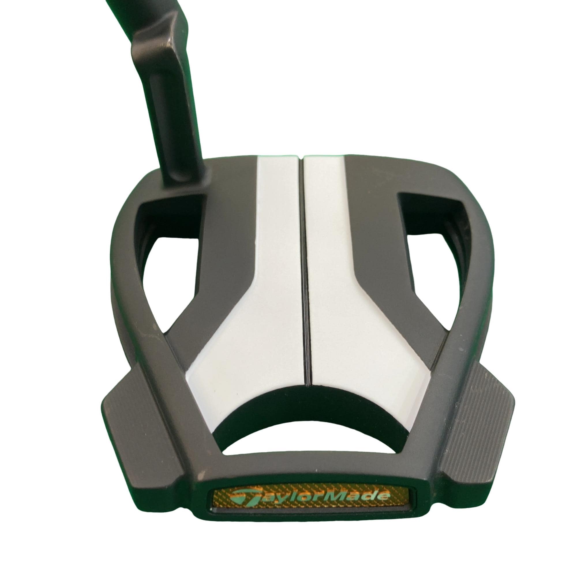 �r�����������@�s�n�t�q�@�w�@�w�P�@�a�k�`�b�j�@�R�R�C���`