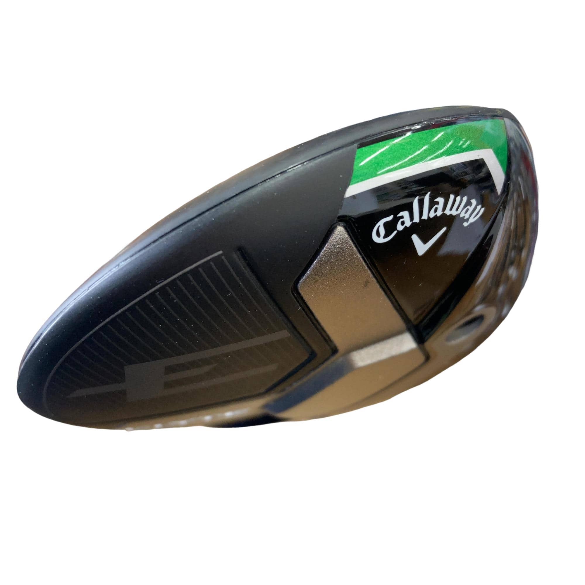 �d�k�x�s�d�@�@�T�v�i�A�W���X�^�u���j