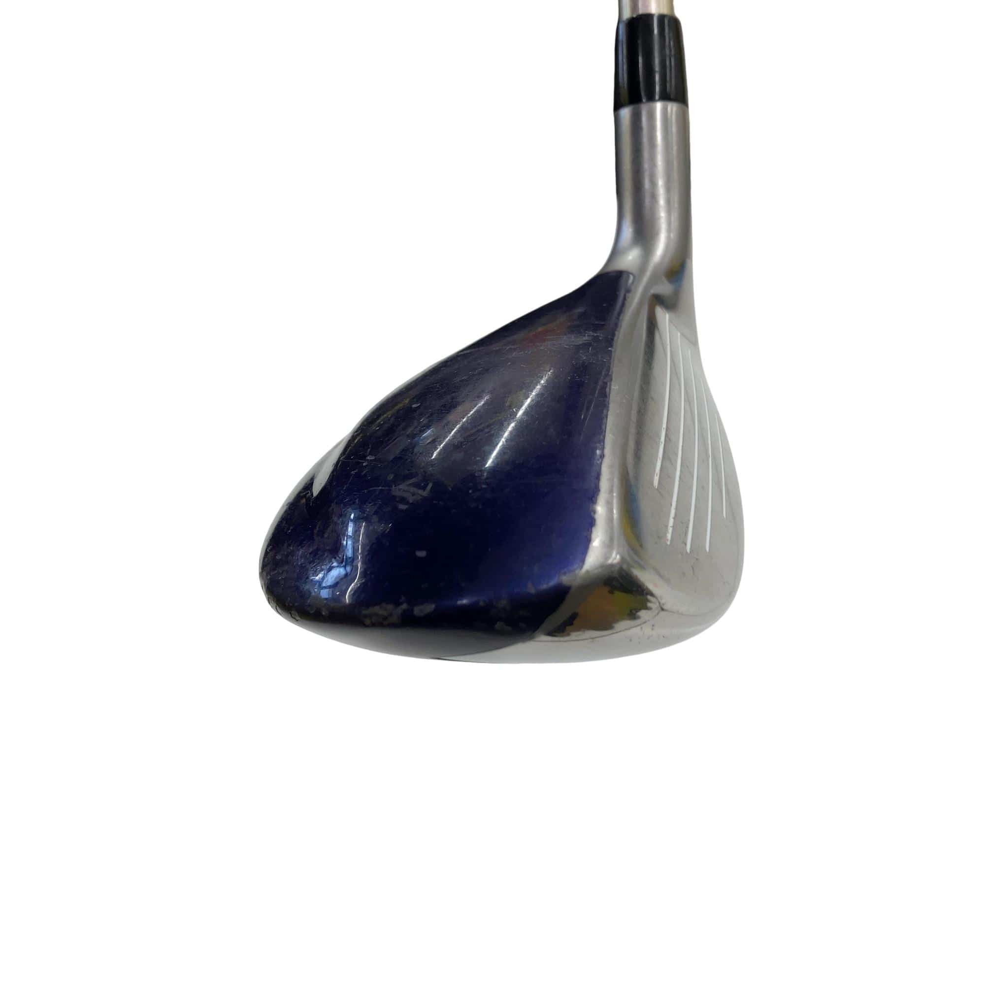 �d�t�q�t�r�i�Q�O�Q�O�j�@�t�T�@���f�B�[�X