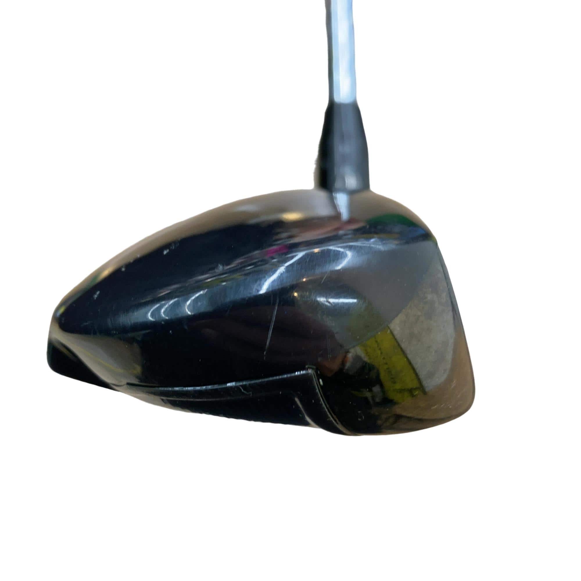 �o�`�q�`�c�x�l�@�Q�P°