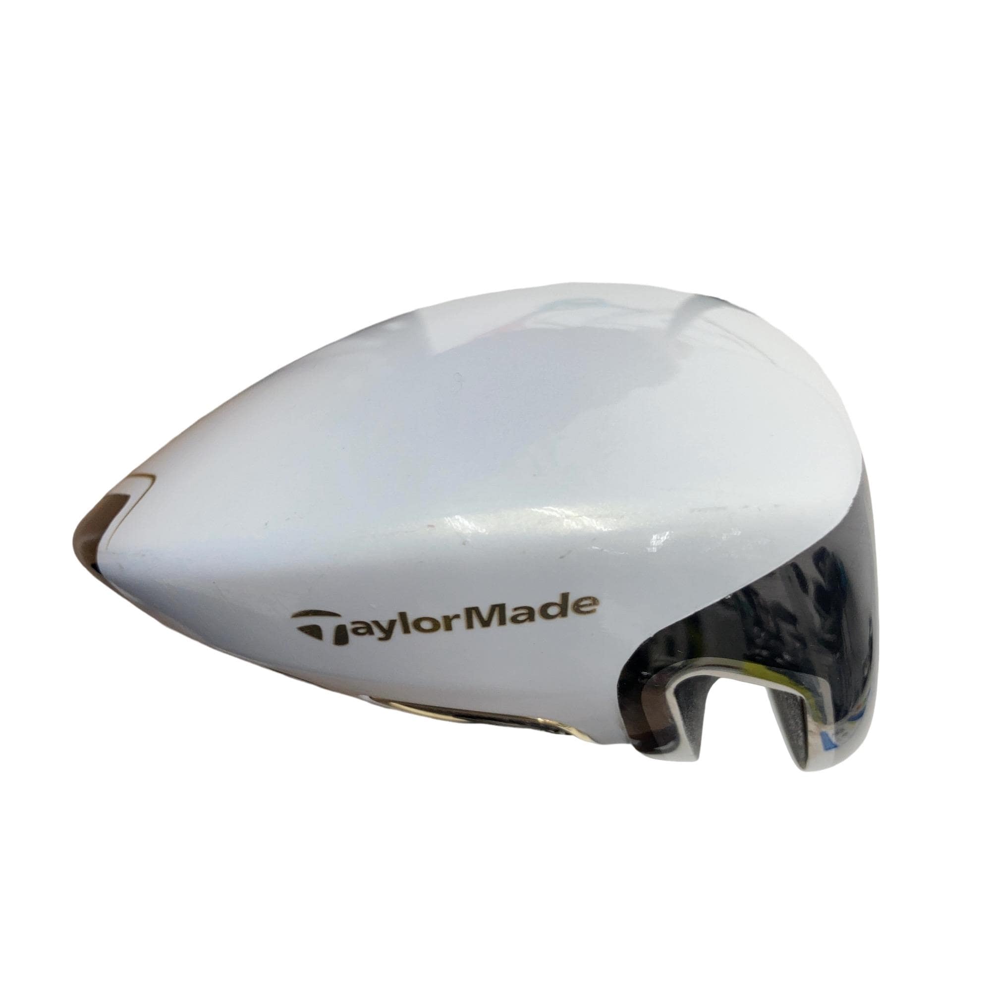 �f�k�n�h�q�d�@�f�@�P�P�D�T°