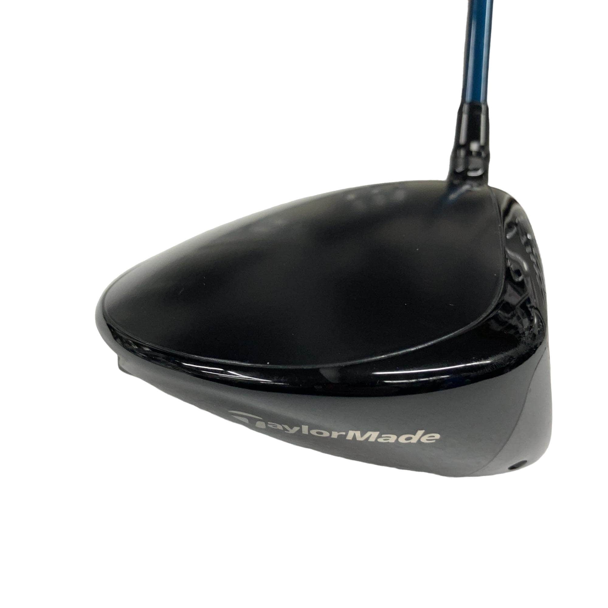 �r�s�d�`�k�s�g�@�g�c�@�@�X°