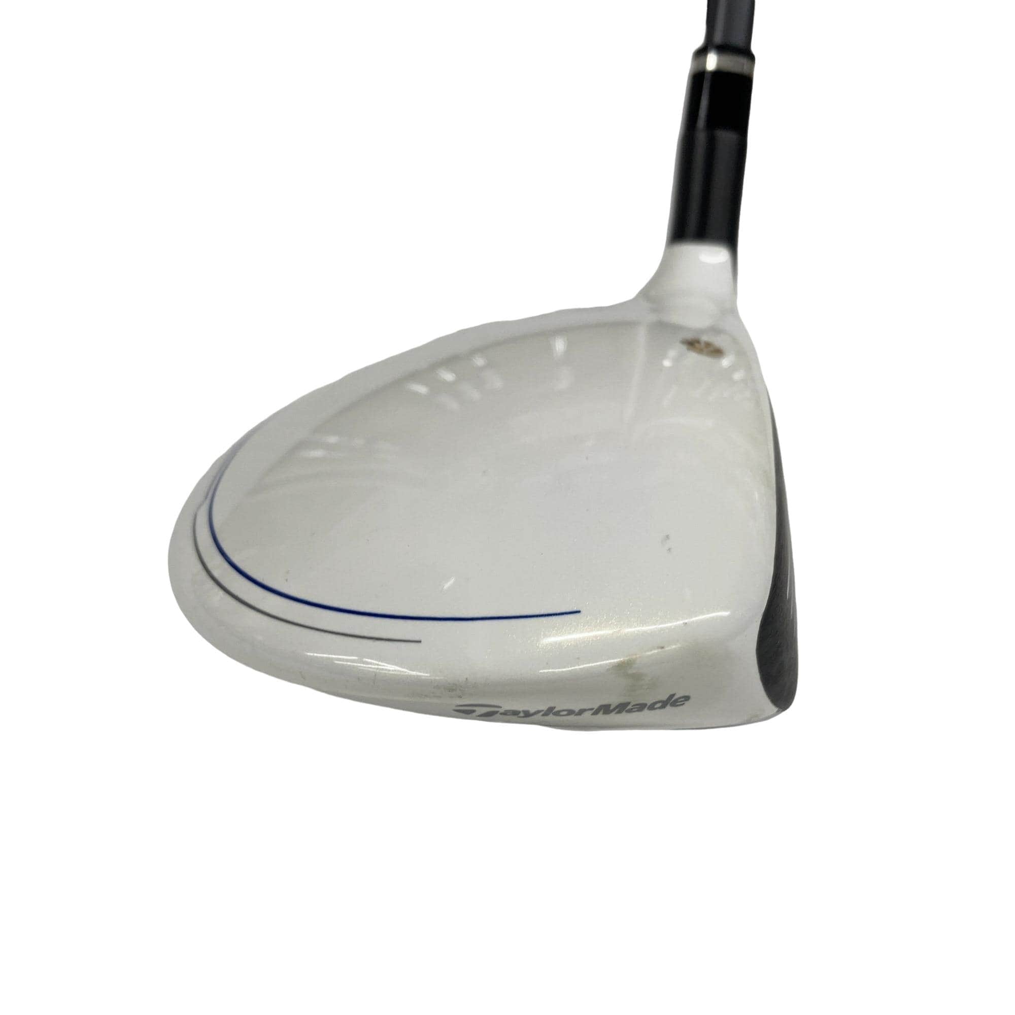 �f�k�n�h�q�d�@�e�i�Q�O�P�U�j�@�R�v