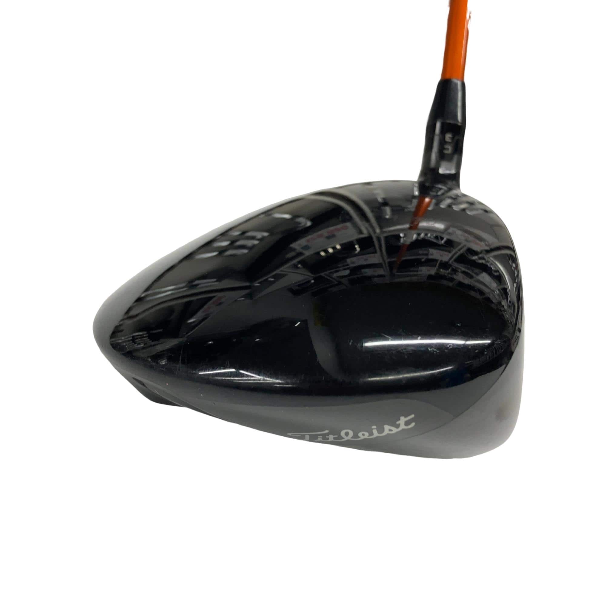 �s�r���R�@�P�O°