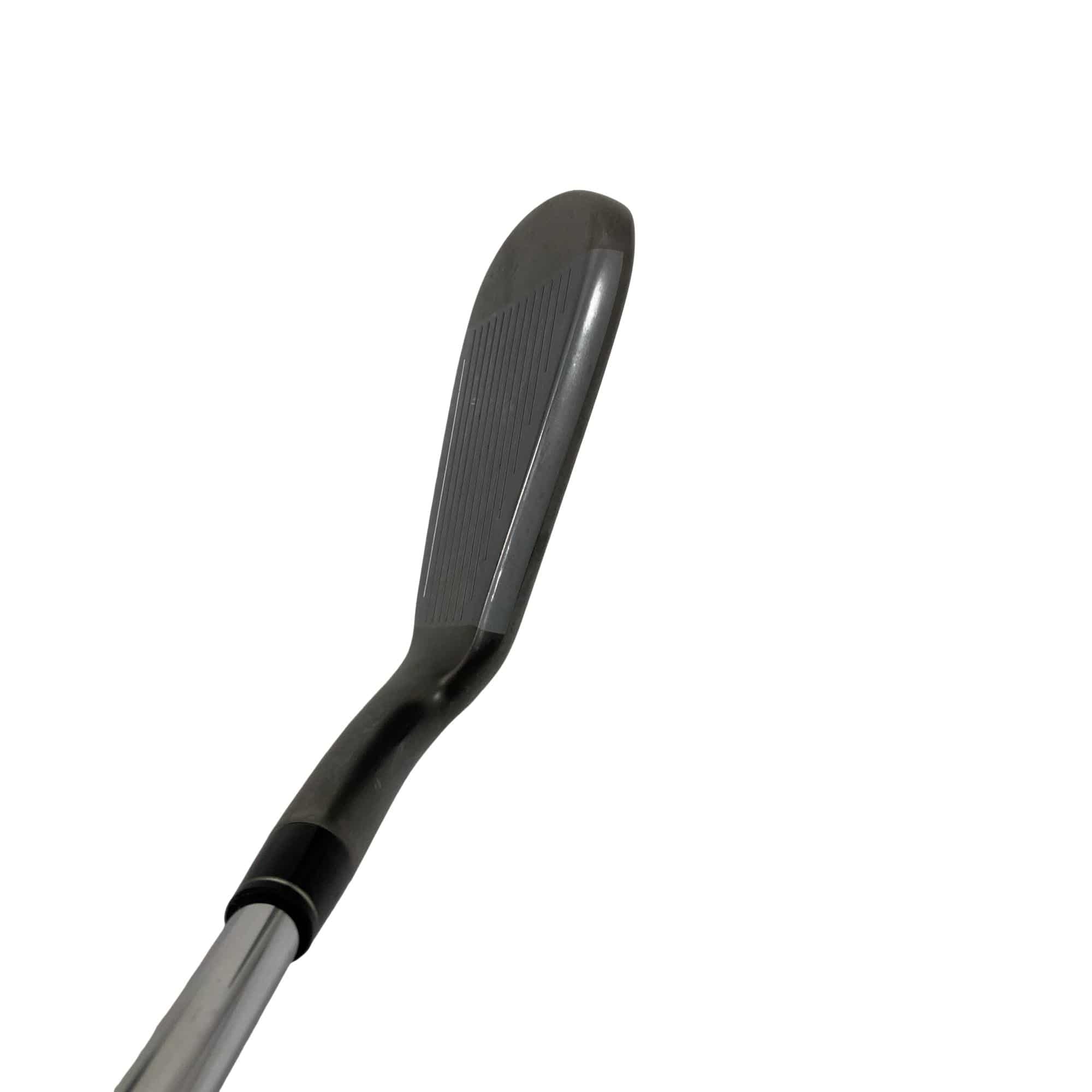 �r���������@�a���������@�@�W�r�i���{���F�W�{�Z�b�g�j