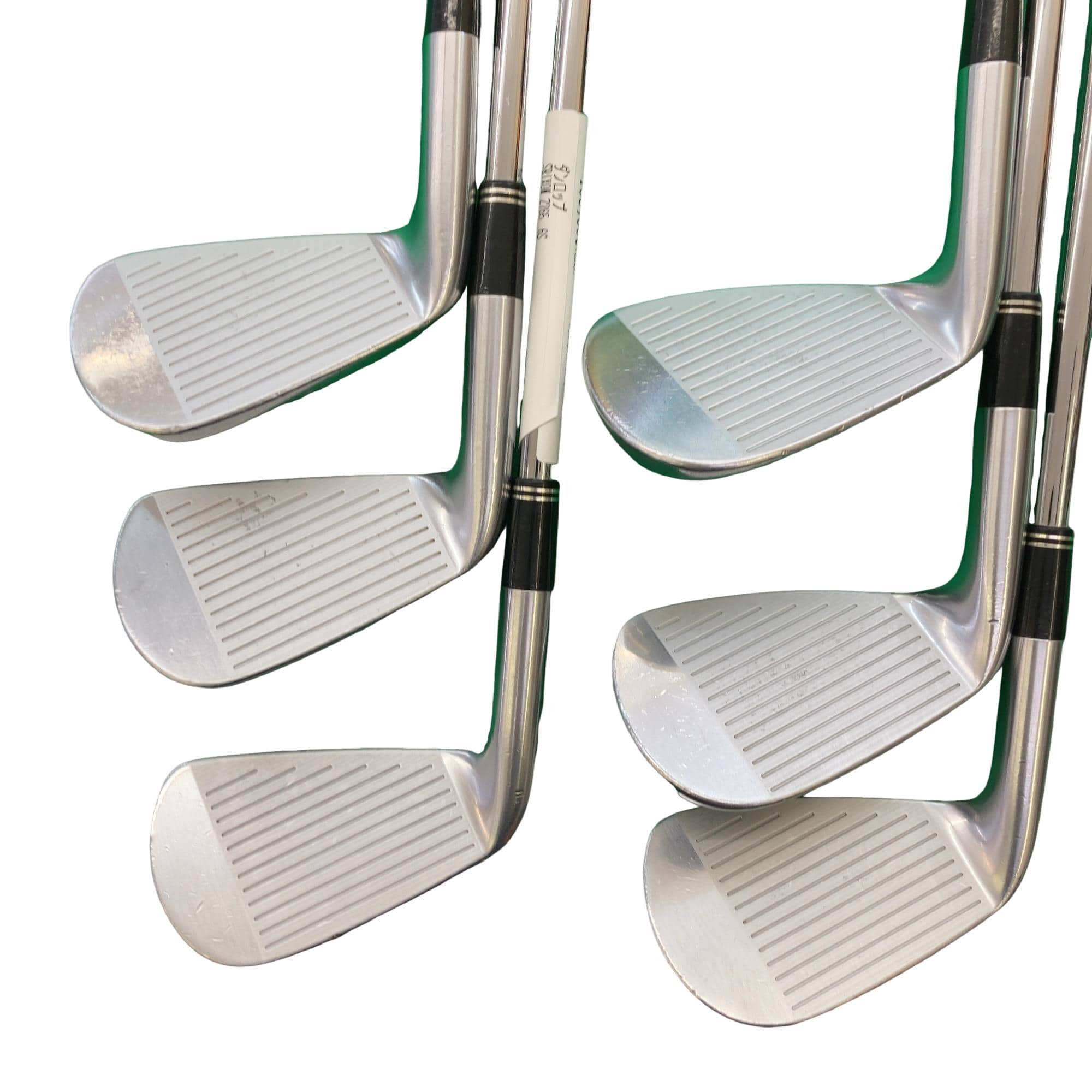 �r�q�h�w�n�m�@�y�V�U�T�@�@�U�r�i���{���F�U�{�Z�b�g�j