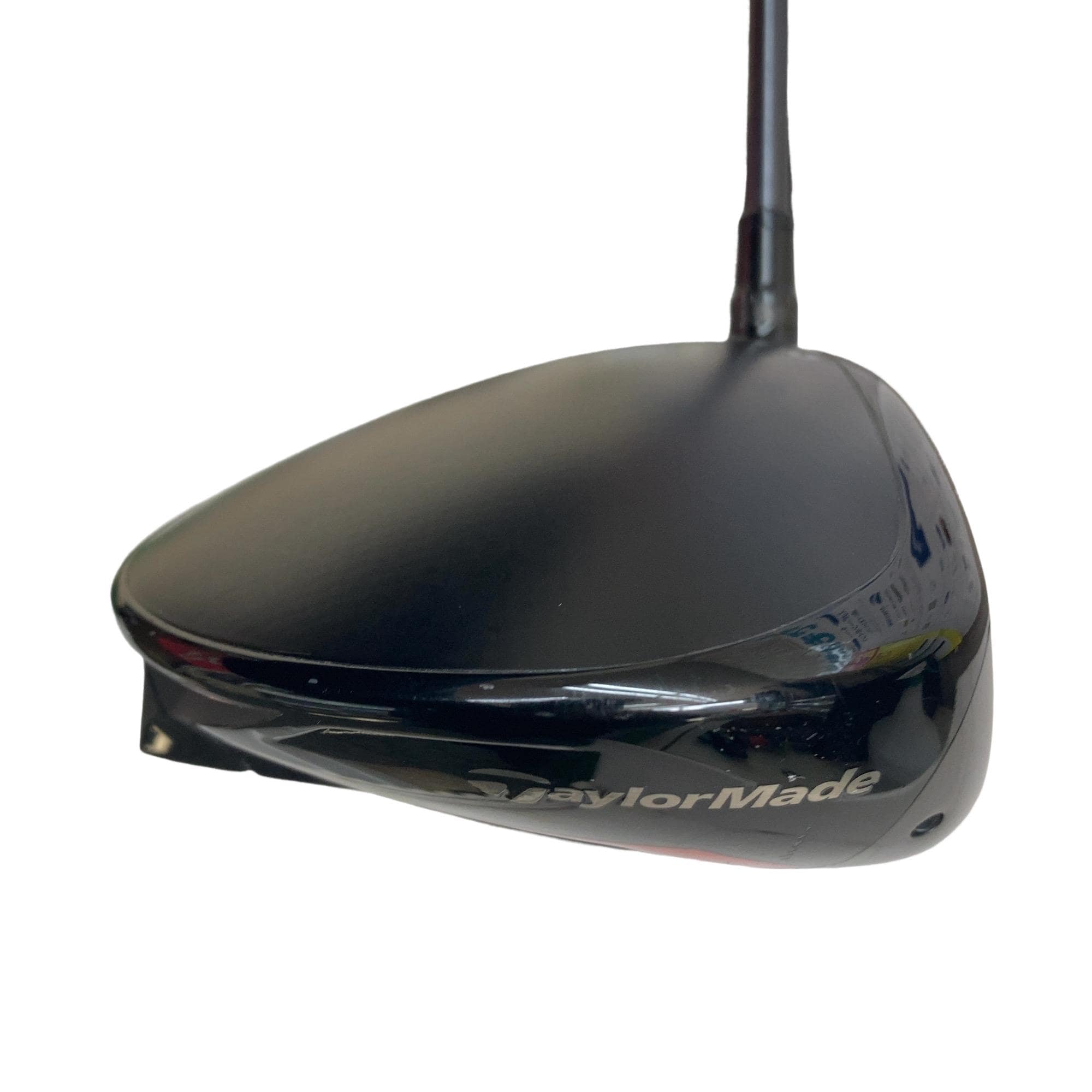 �r�s�d�`�k�s�g�@�P�O�D�T°